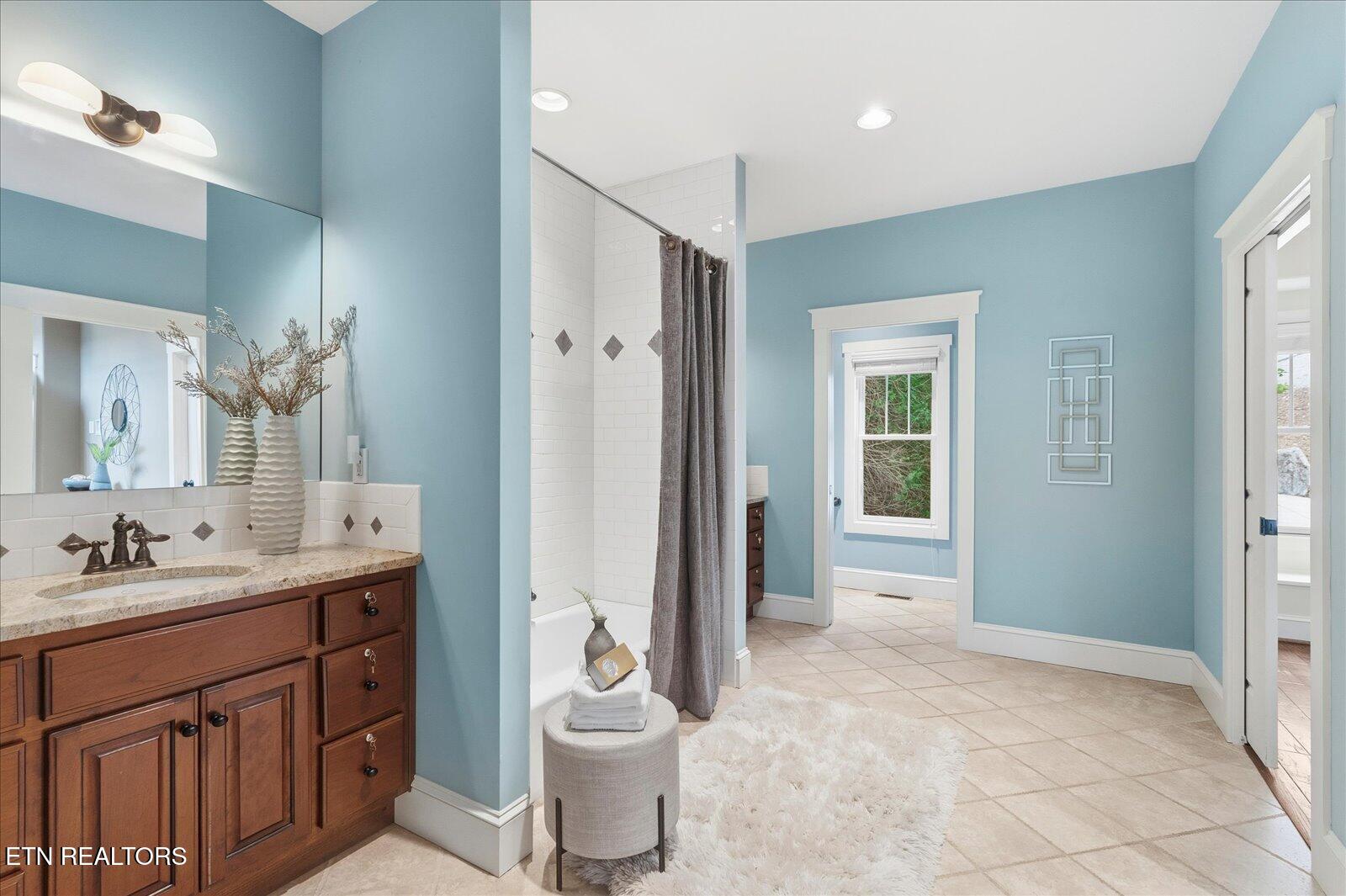 302 Key Cove Road Spring City TN 37381