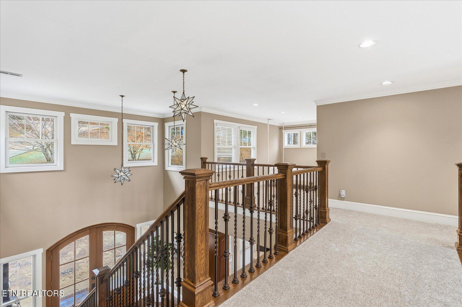 302 Key Cove Road Spring City TN 37381