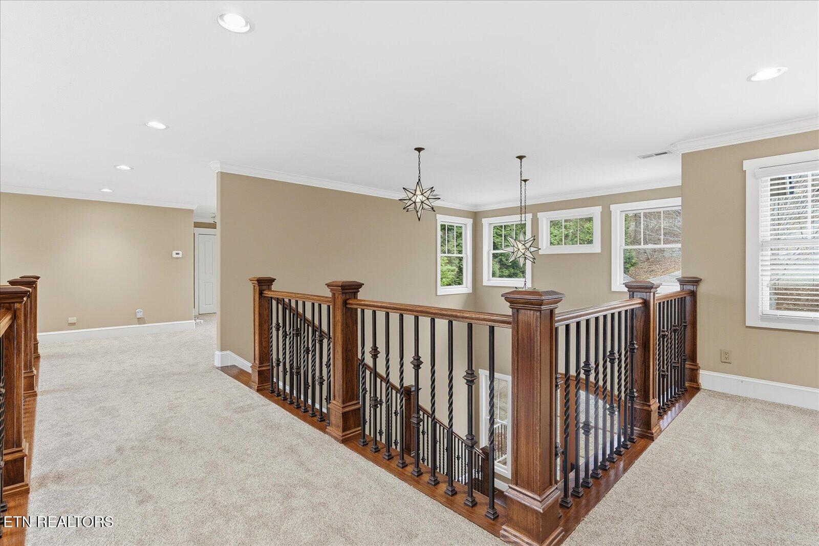 302 Key Cove Road Spring City TN 37381