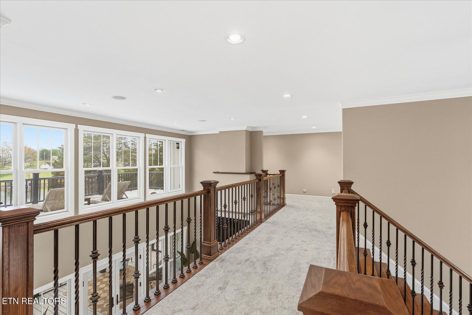 302 Key Cove Road Spring City TN 37381