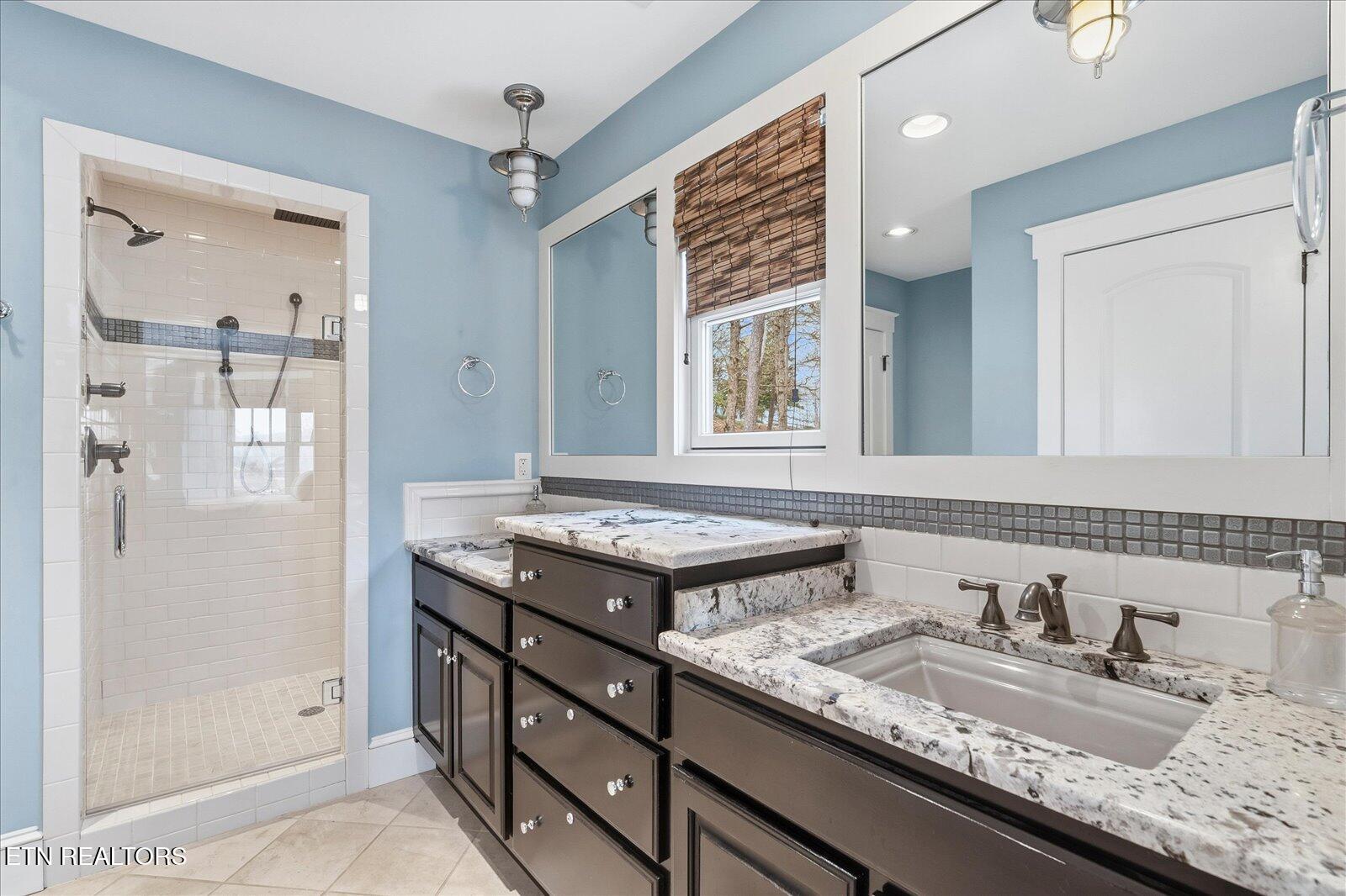 302 Key Cove Road Spring City TN 37381