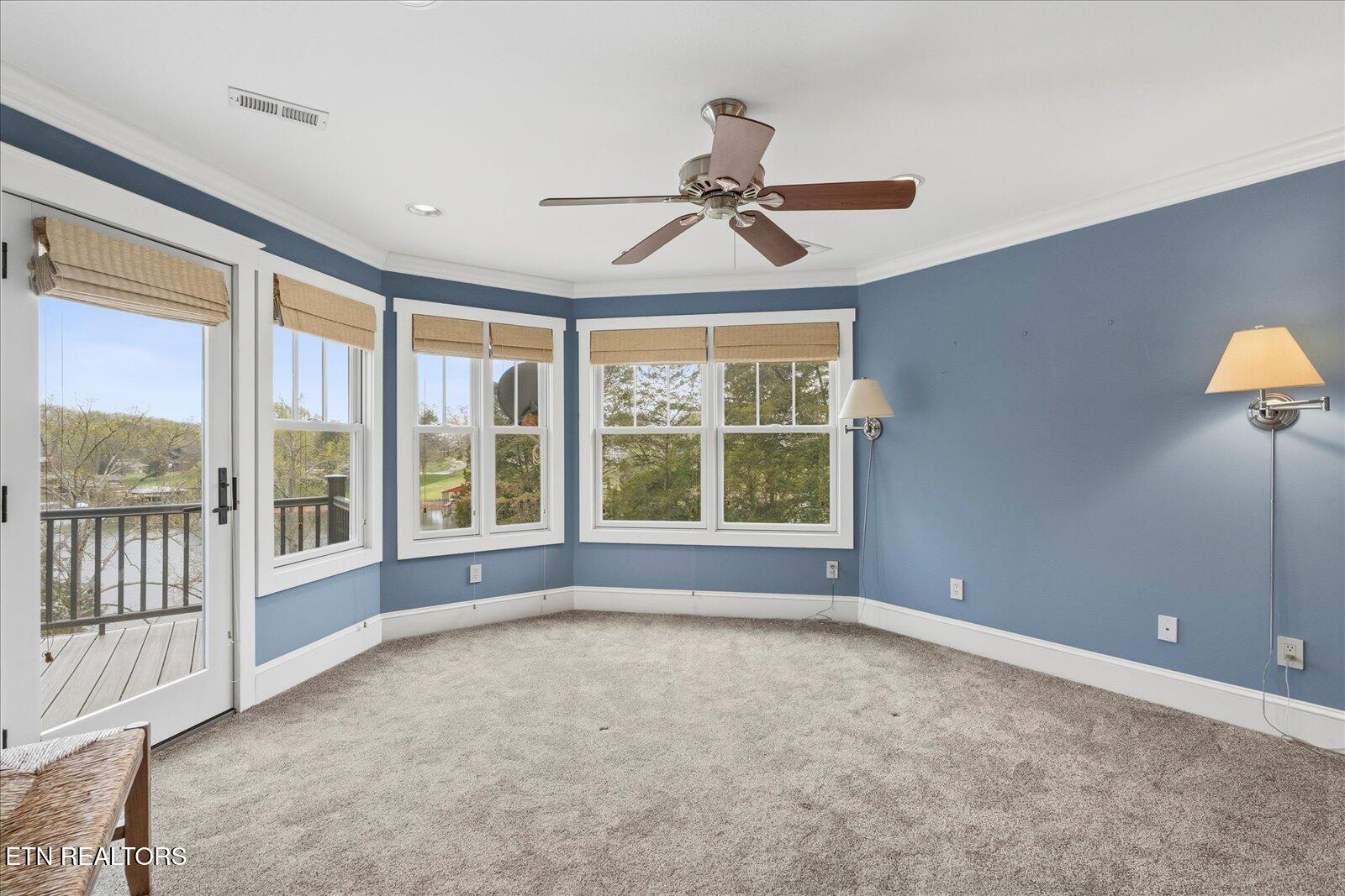 302 Key Cove Road Spring City TN 37381