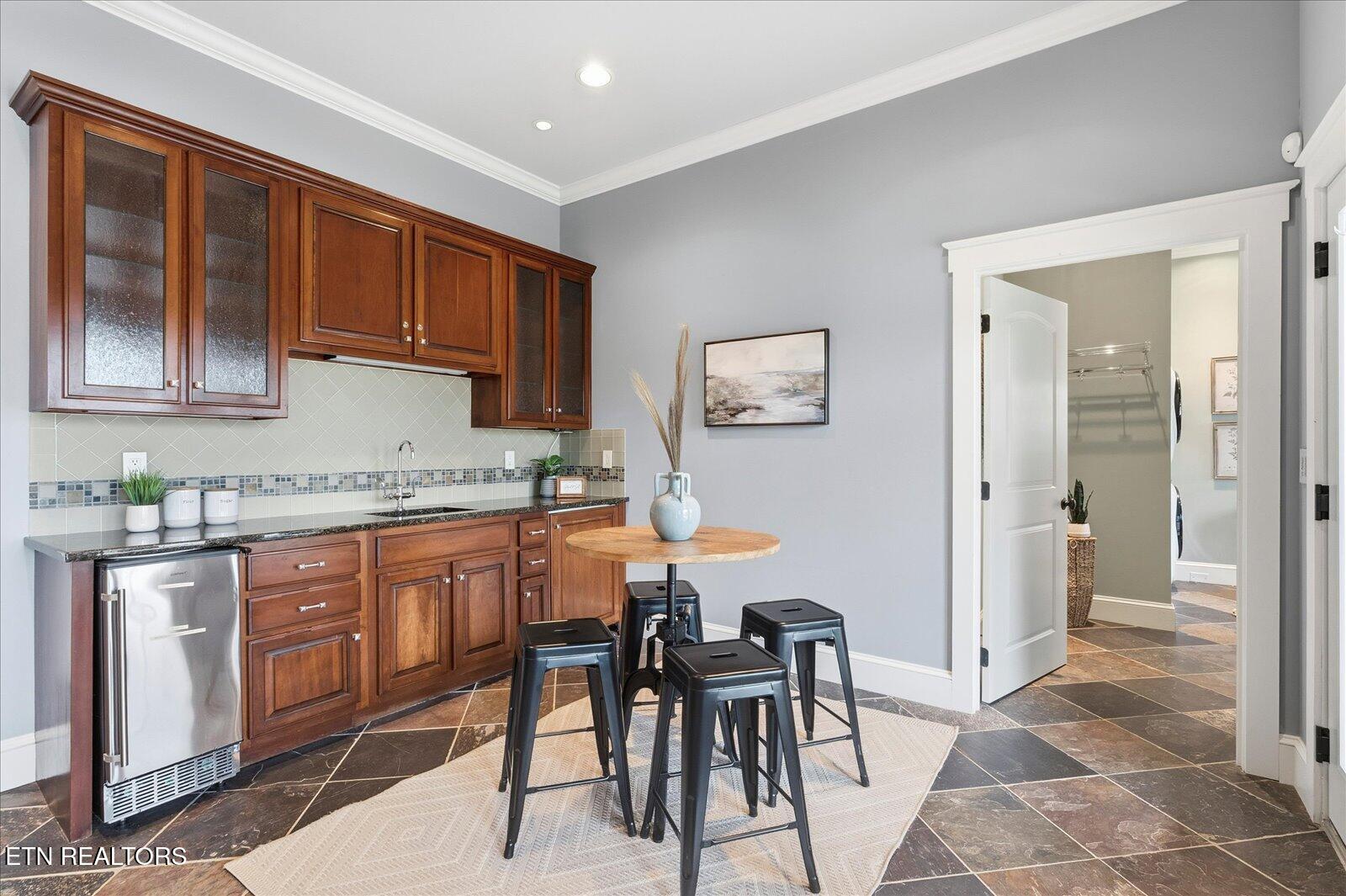302 Key Cove Road Spring City TN 37381