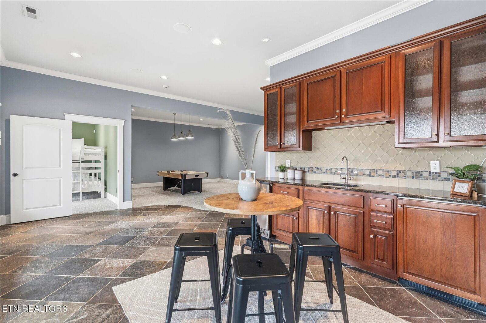 302 Key Cove Road Spring City TN 37381