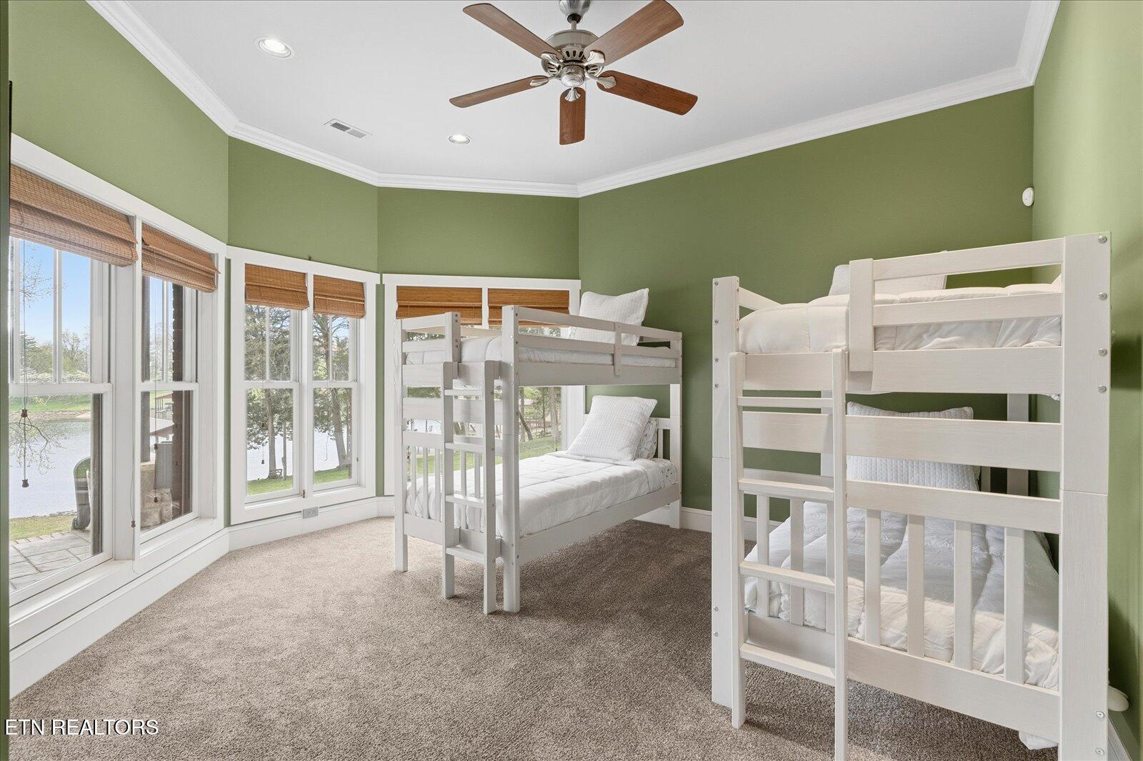 302 Key Cove Road Spring City TN 37381
