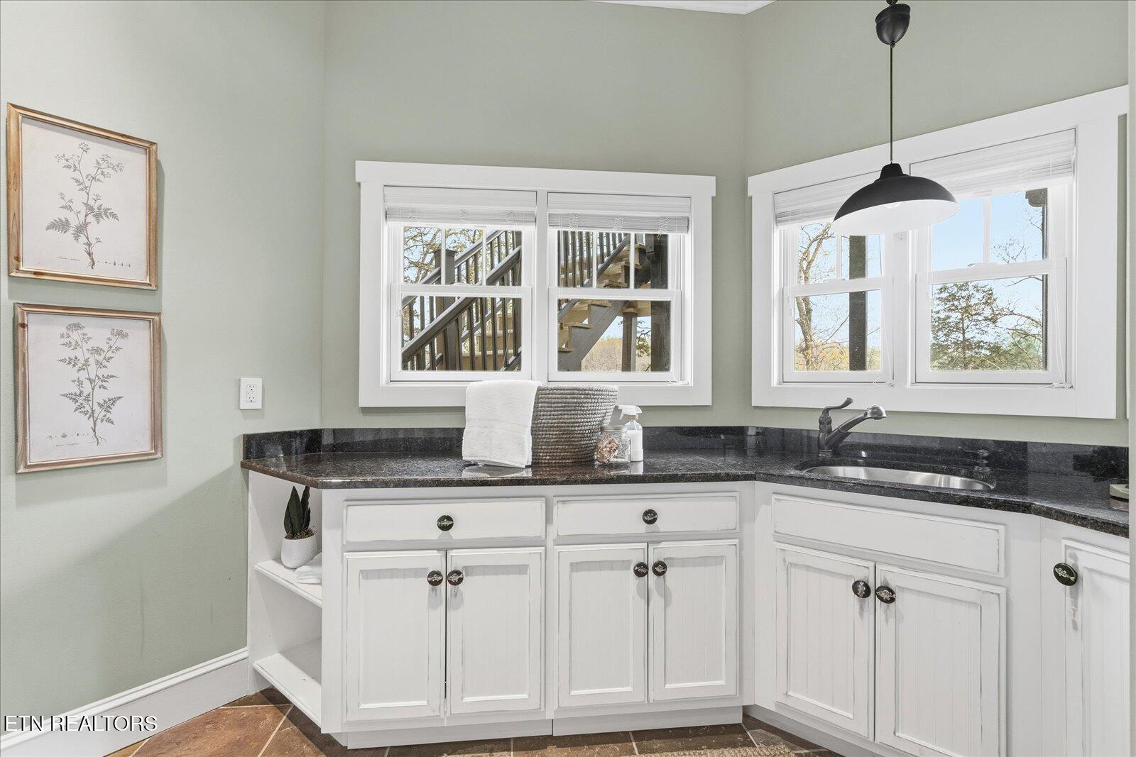 302 Key Cove Road Spring City TN 37381