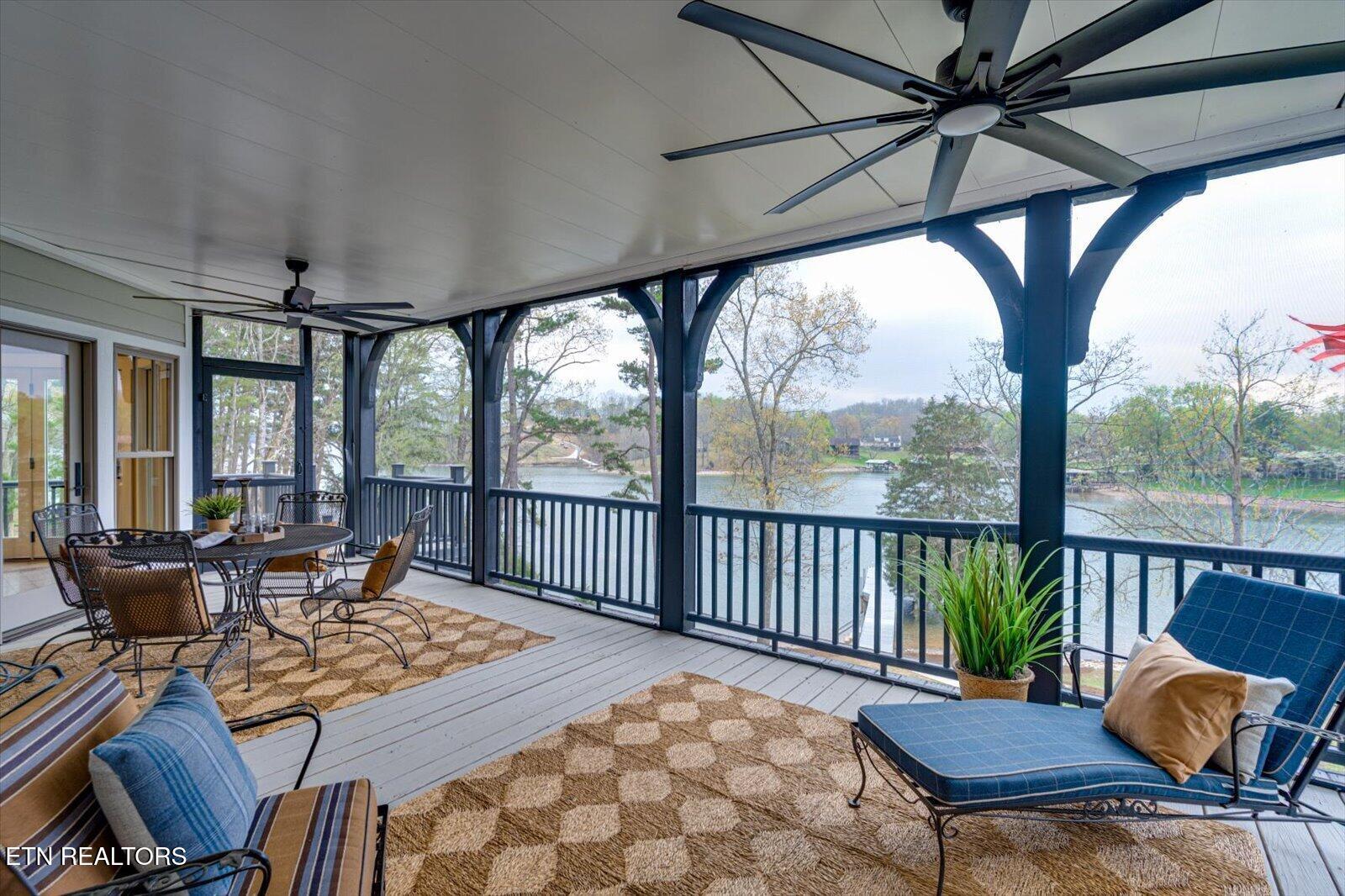 302 Key Cove Road Spring City TN 37381