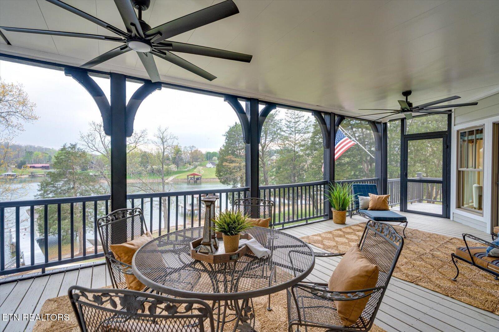 302 Key Cove Road Spring City TN 37381