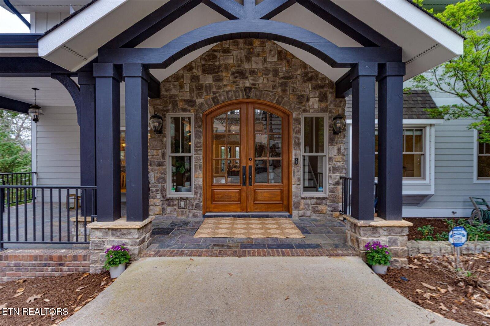 302 Key Cove Road Spring City TN 37381
