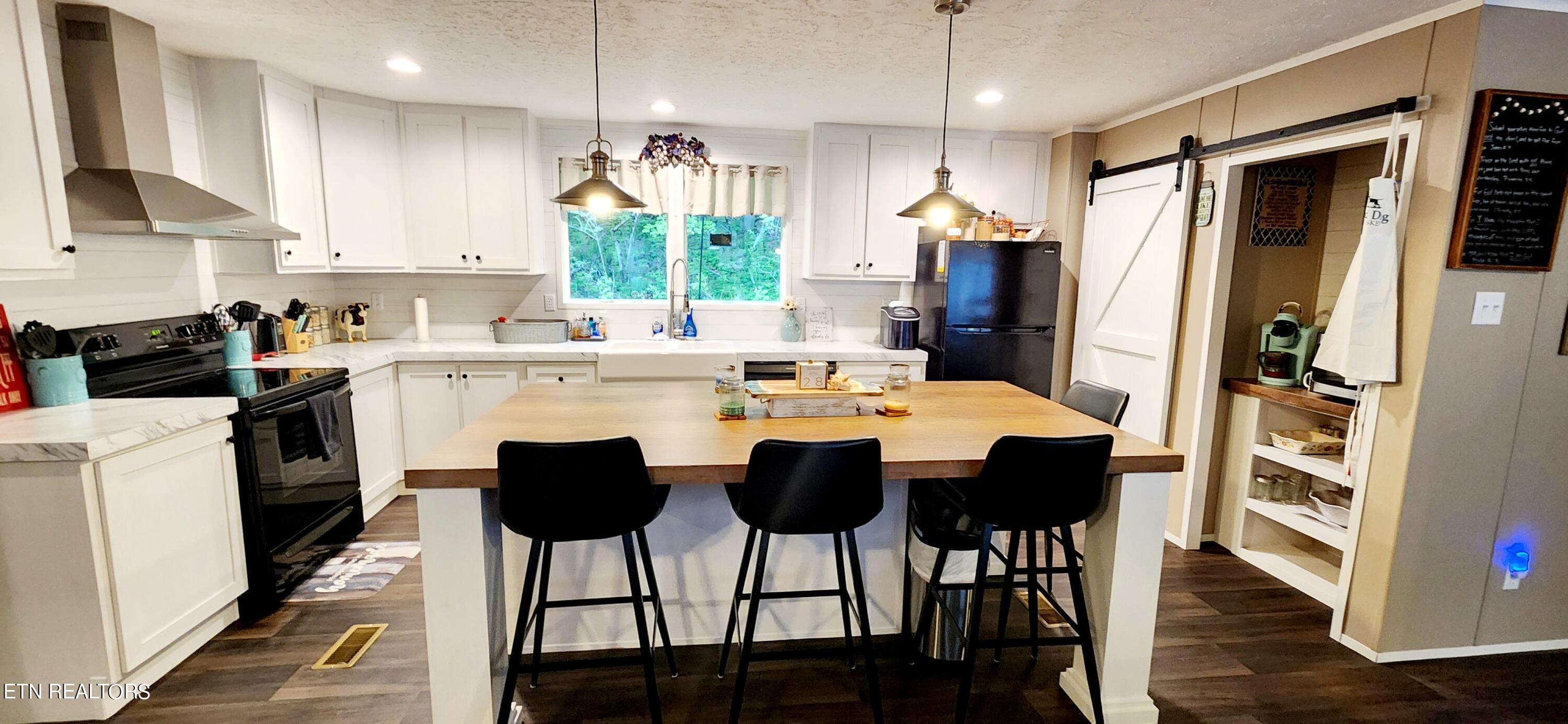 252 Cave Creek Road Loudon TN 37774
