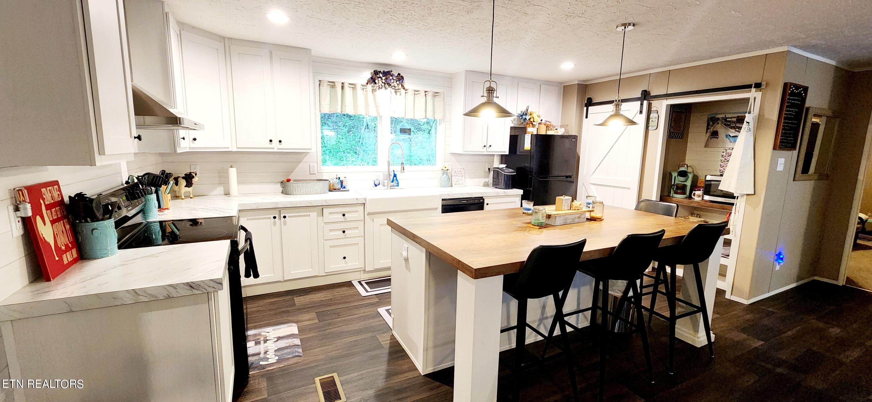 252 Cave Creek Road Loudon TN 37774