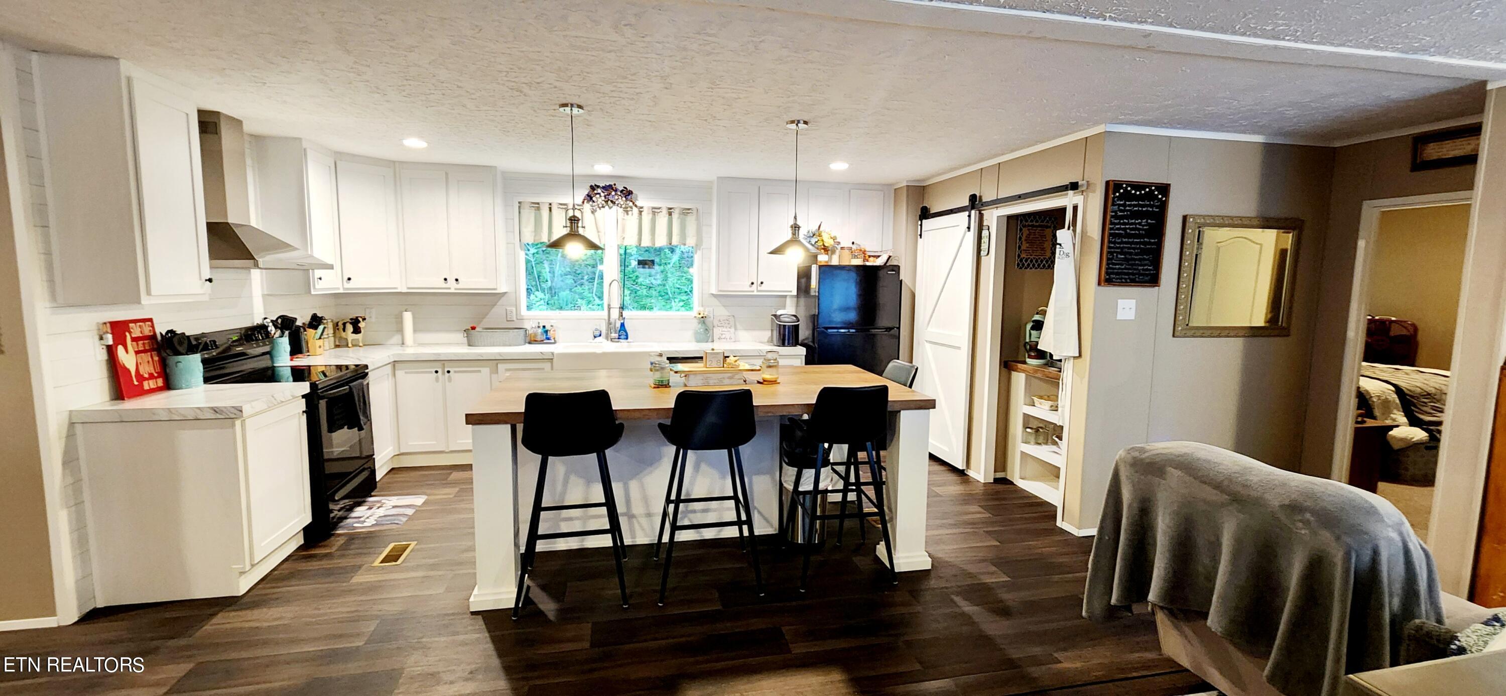 252 Cave Creek Road Loudon TN 37774