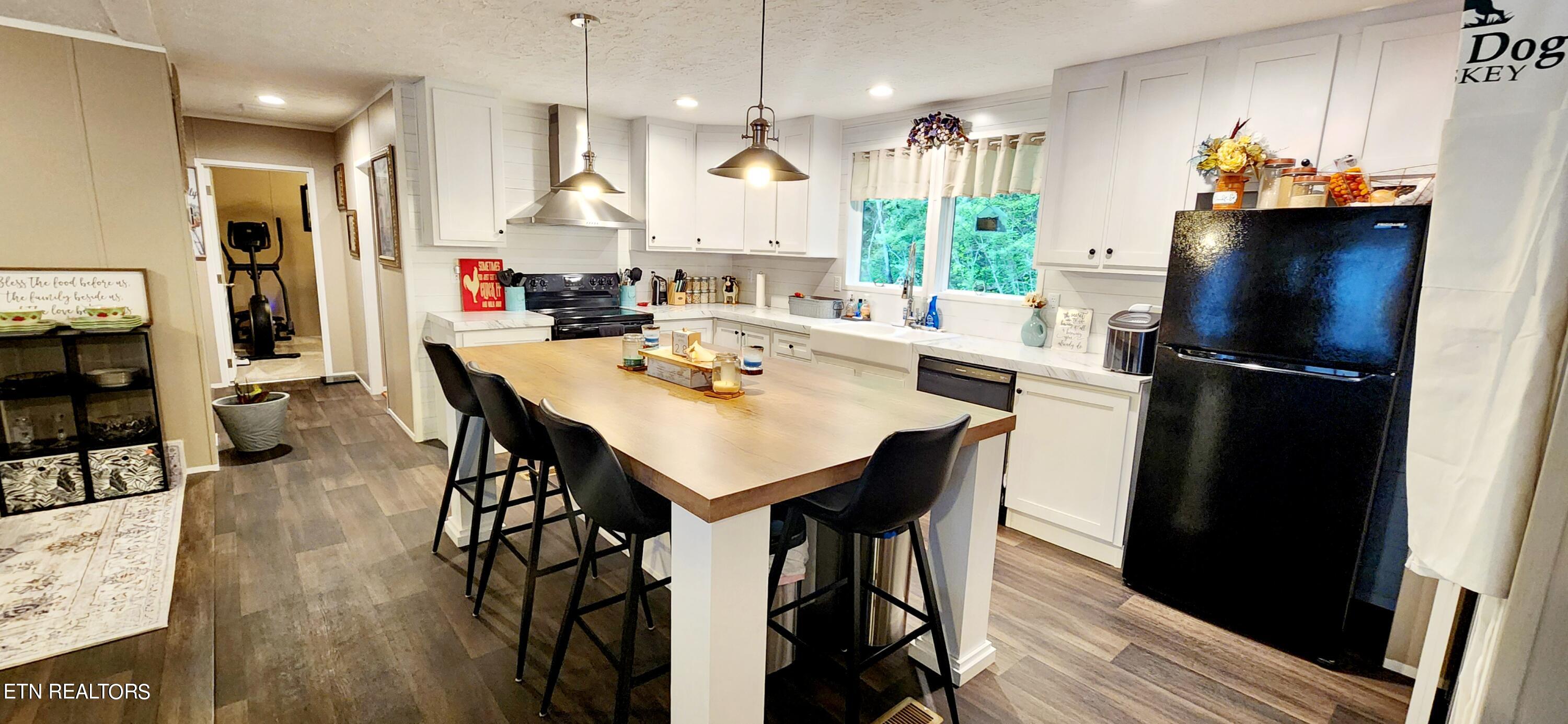 252 Cave Creek Road Loudon TN 37774