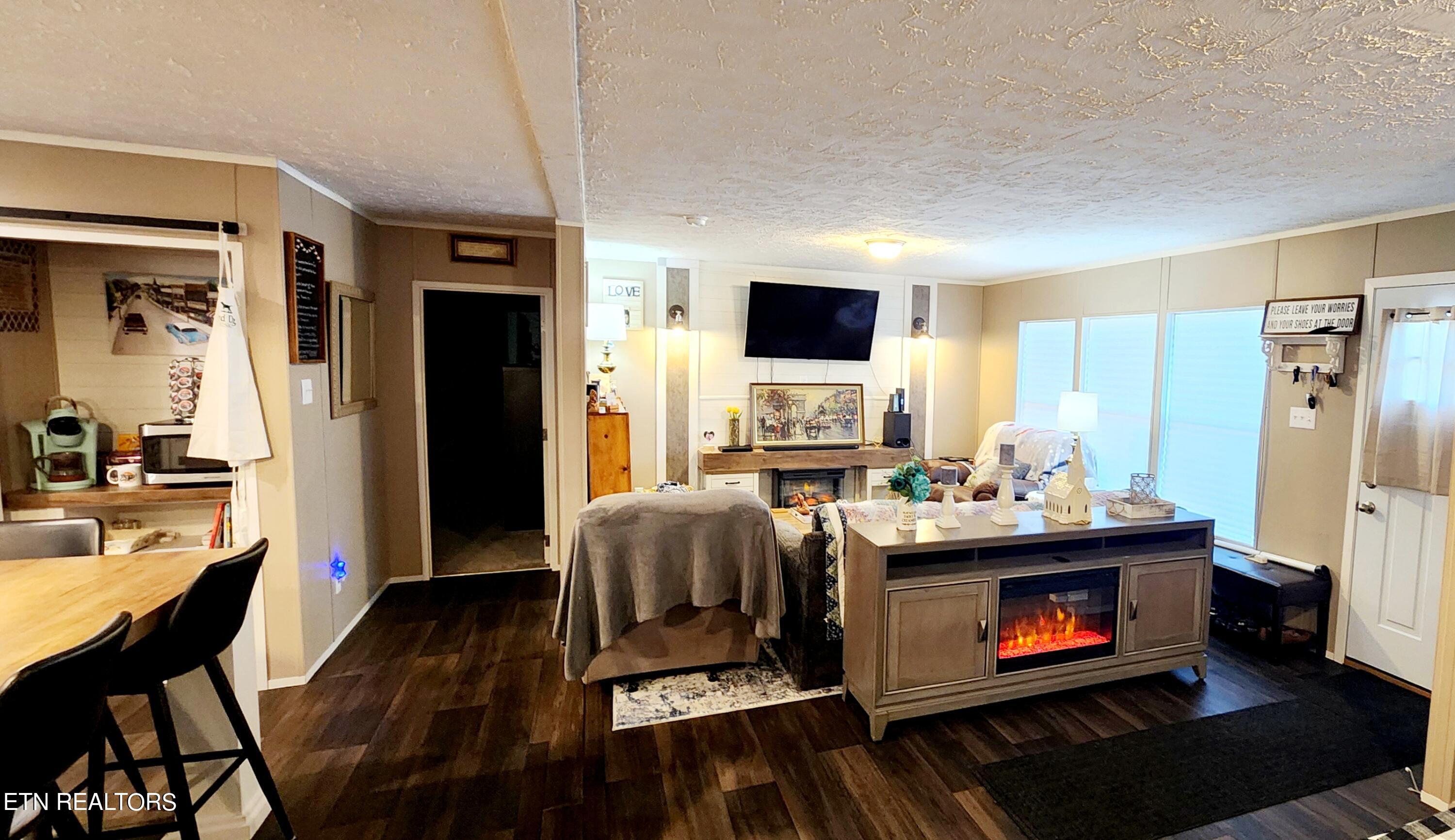 252 Cave Creek Road Loudon TN 37774