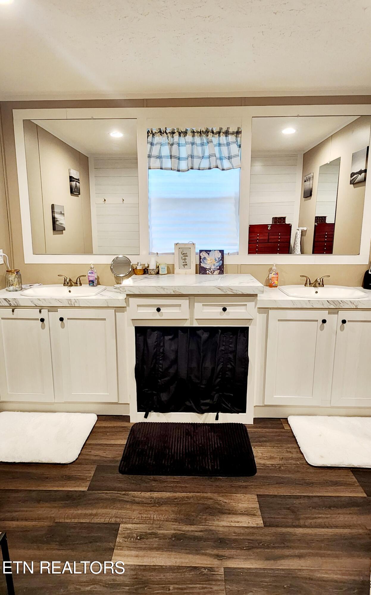 252 Cave Creek Road Loudon TN 37774