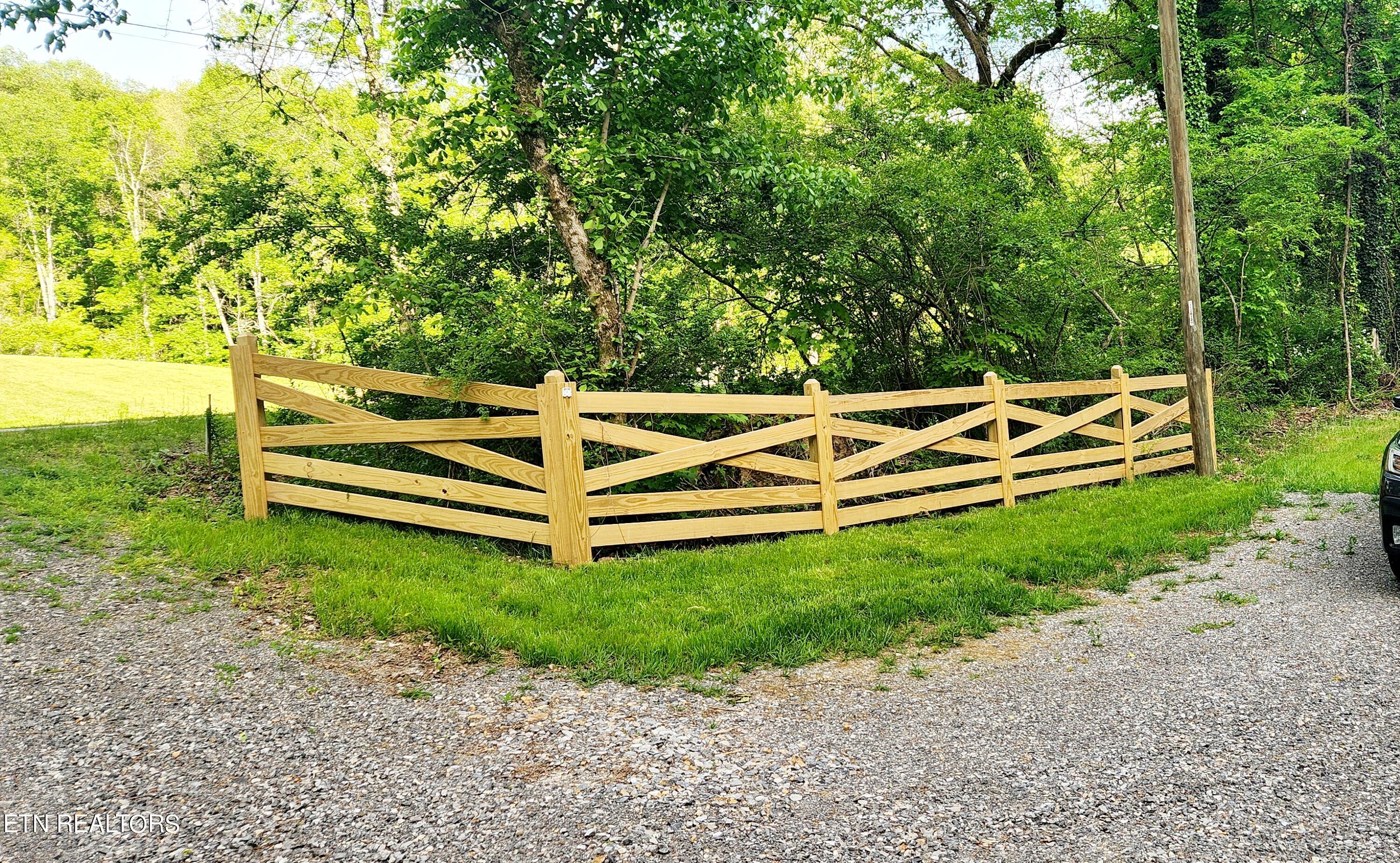 252 Cave Creek Road Loudon TN 37774