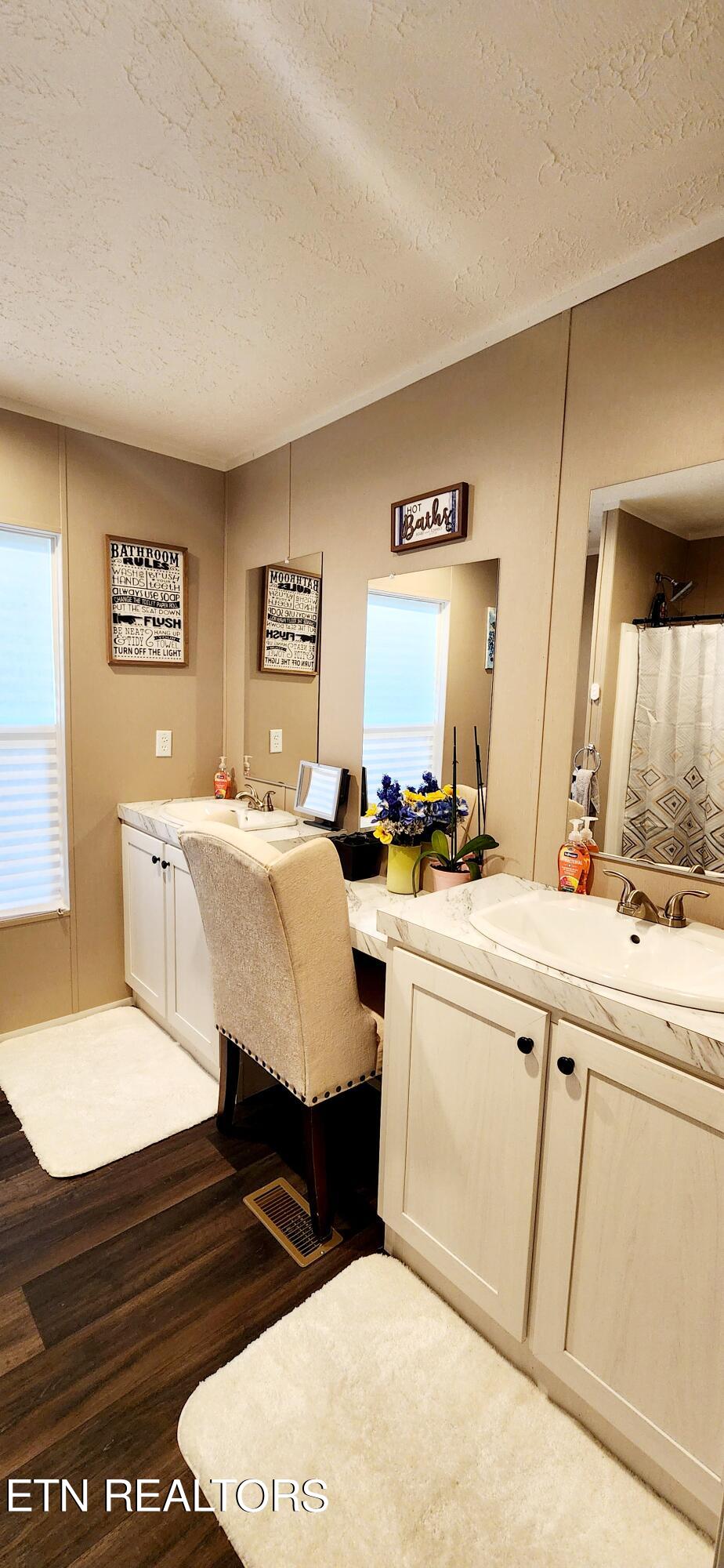 252 Cave Creek Road Loudon TN 37774