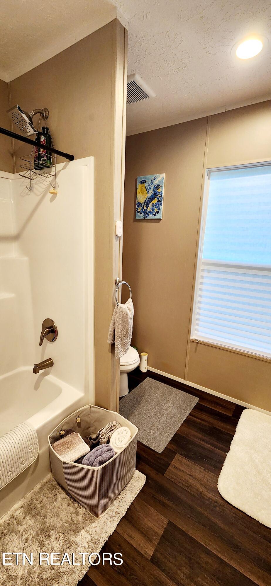 252 Cave Creek Road Loudon TN 37774
