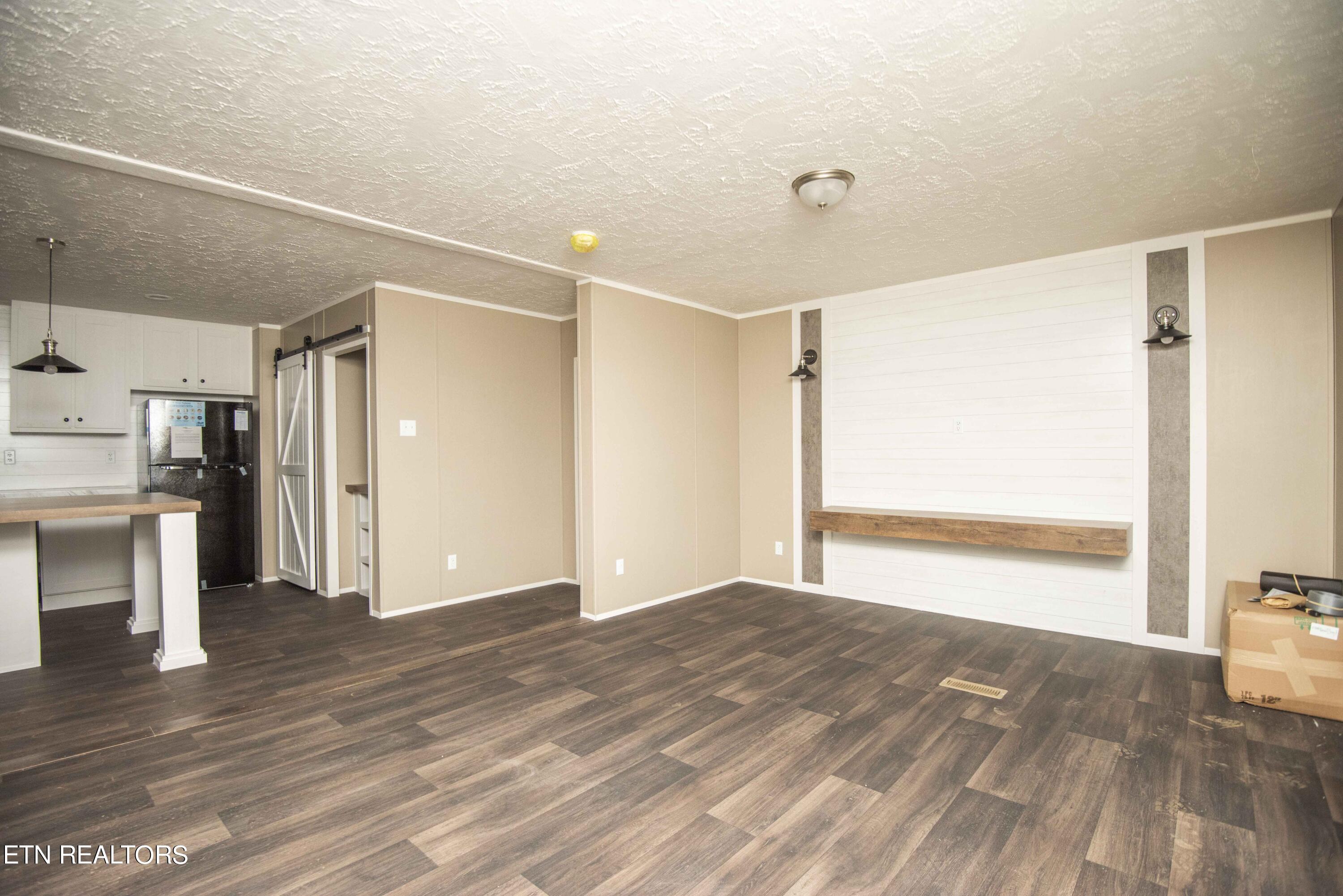 252 Cave Creek Road Loudon TN 37774