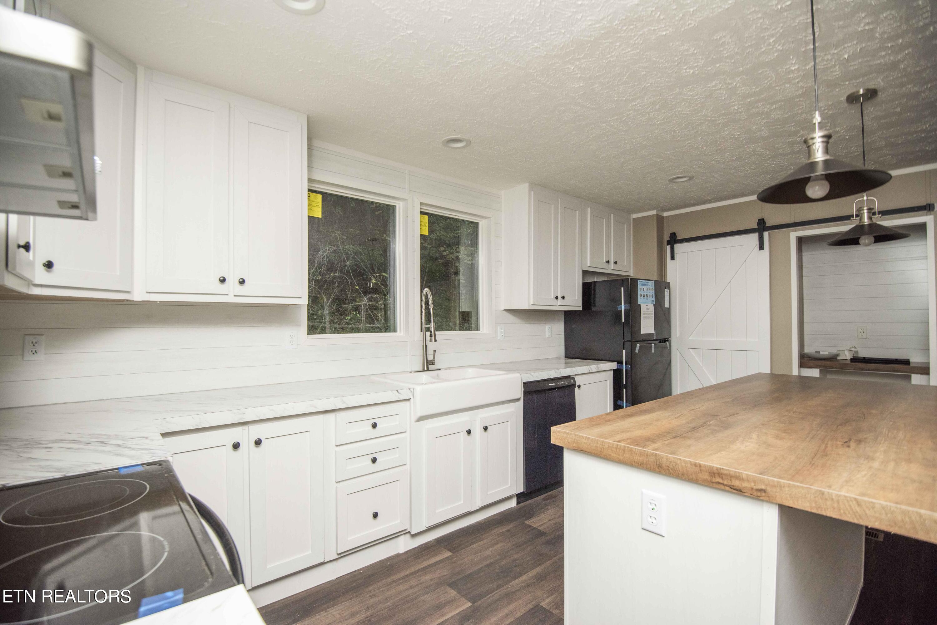252 Cave Creek Road Loudon TN 37774