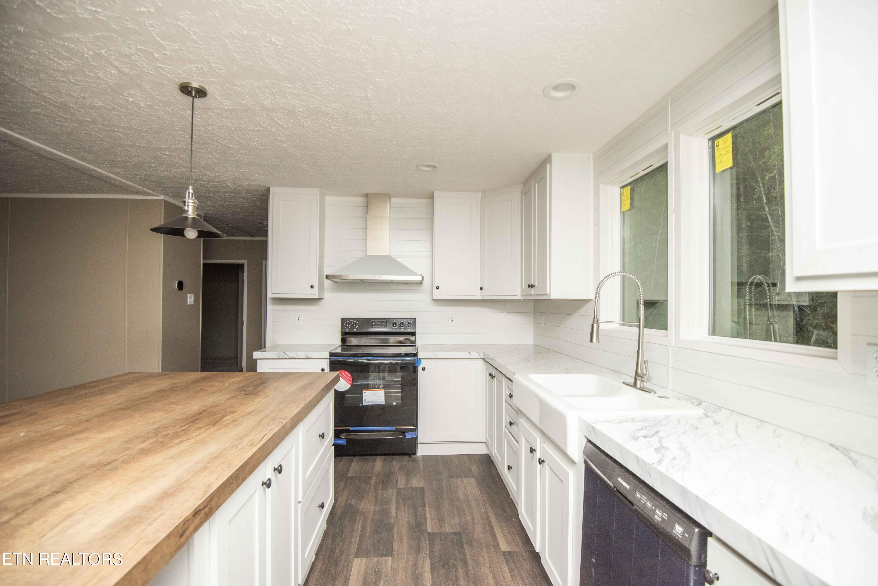 252 Cave Creek Road Loudon TN 37774