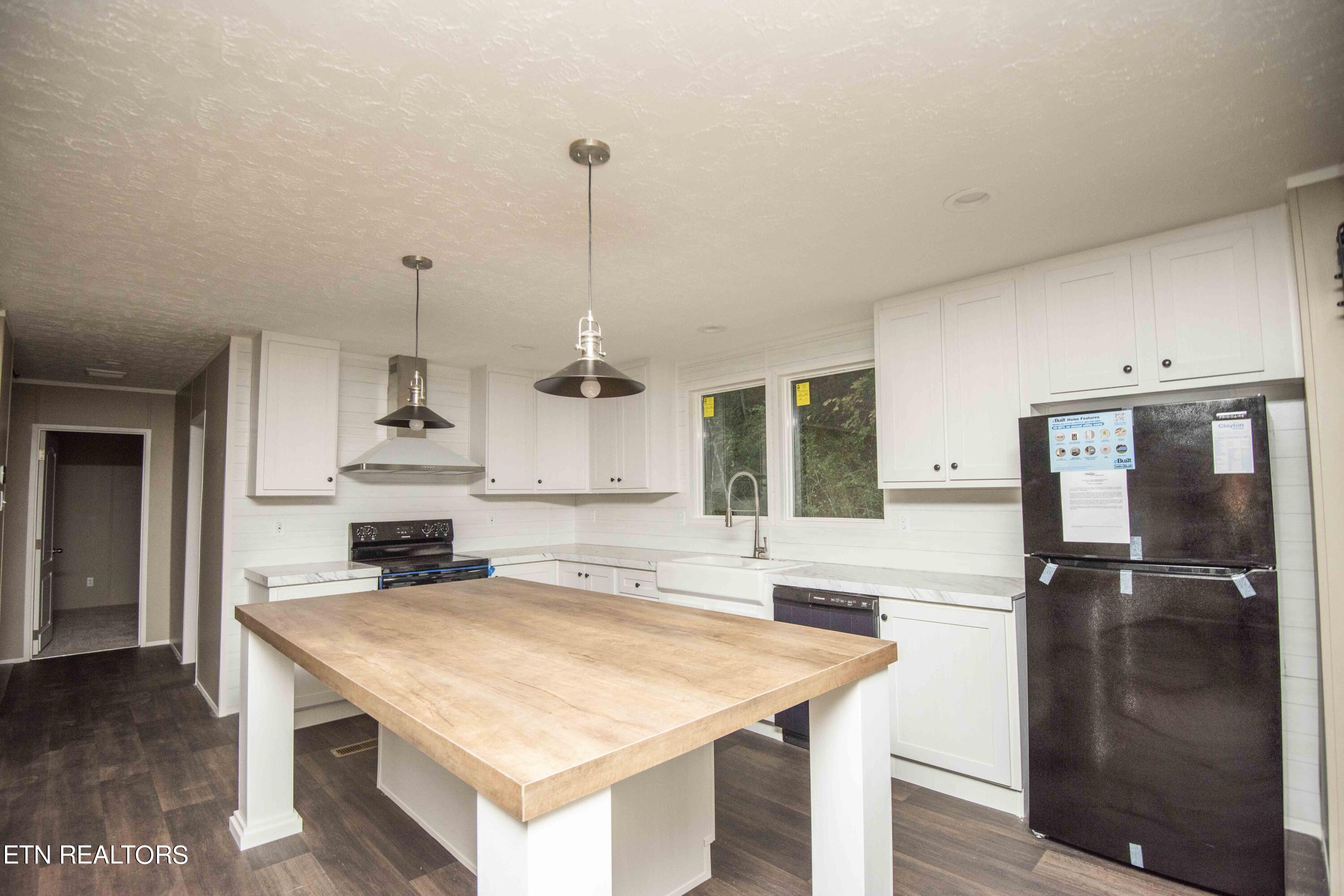 252 Cave Creek Road Loudon TN 37774