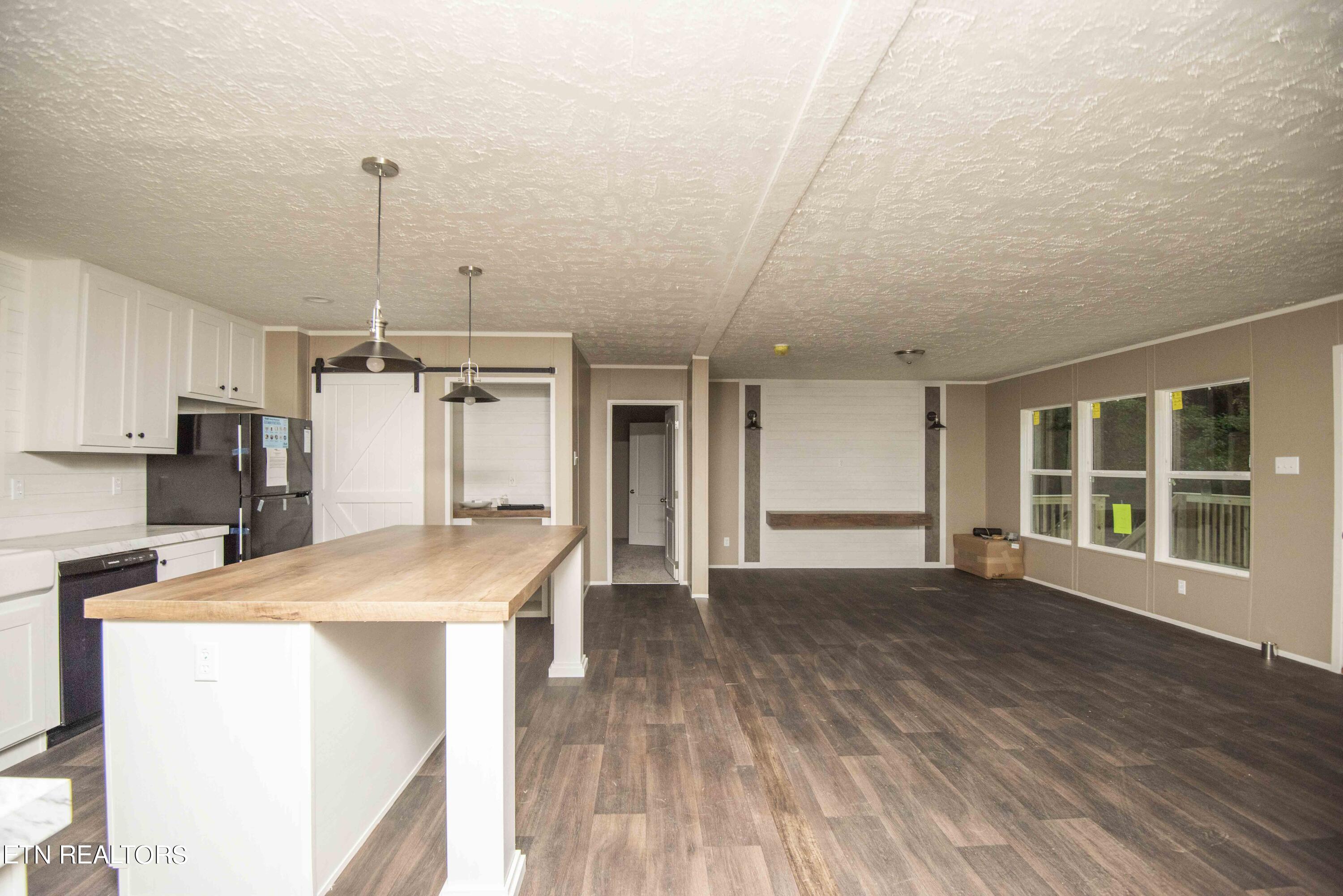 252 Cave Creek Road Loudon TN 37774
