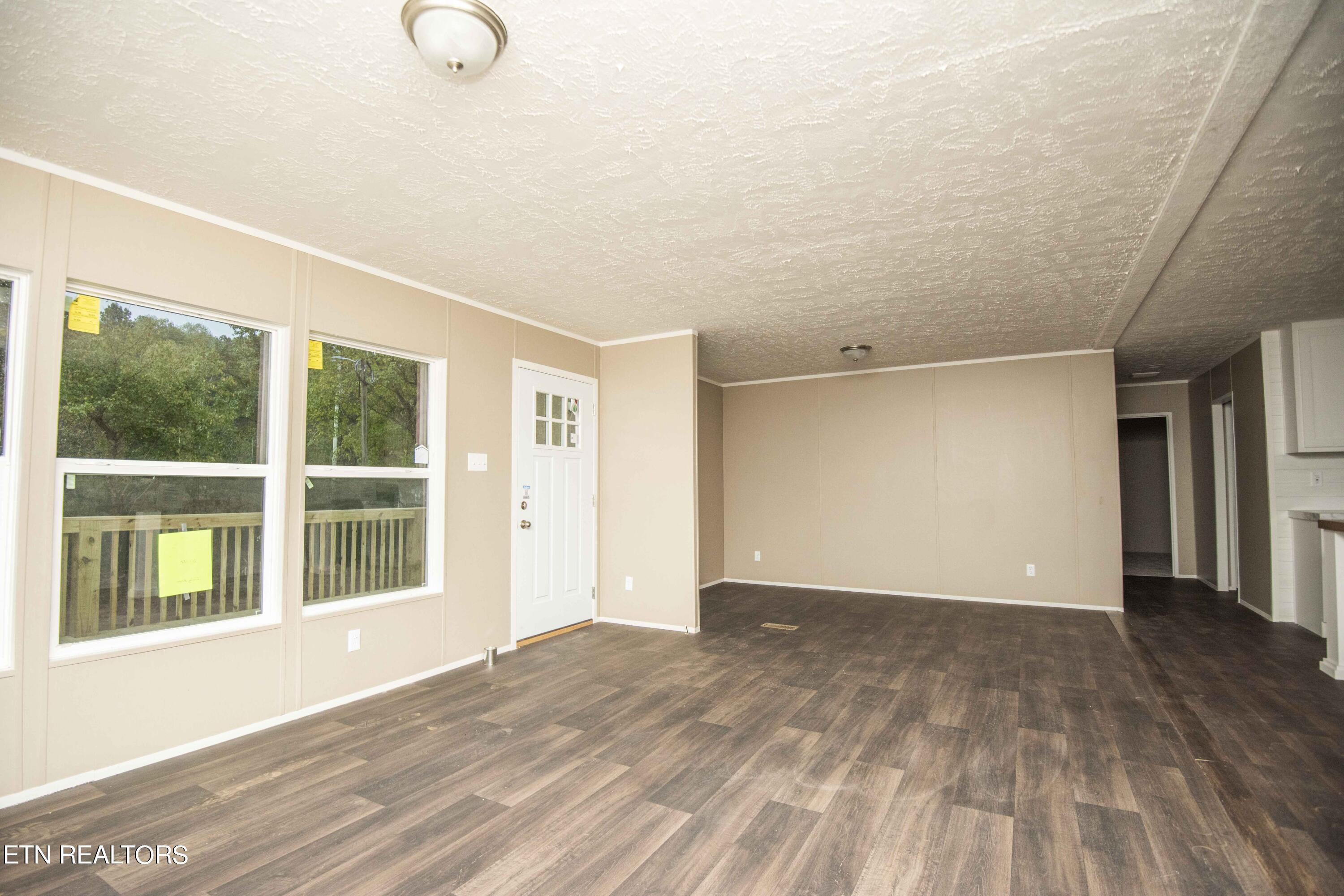 252 Cave Creek Road Loudon TN 37774