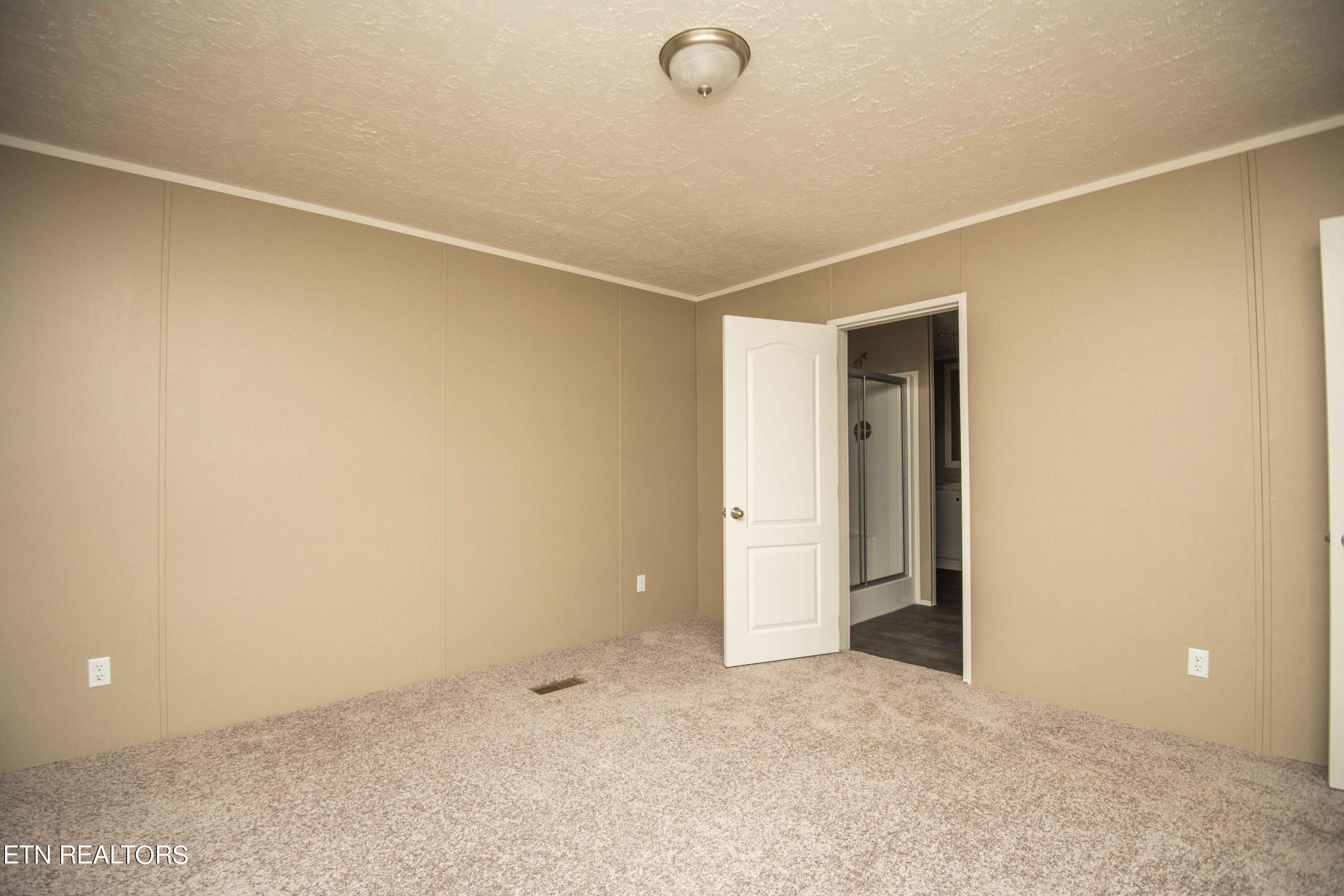 252 Cave Creek Road Loudon TN 37774