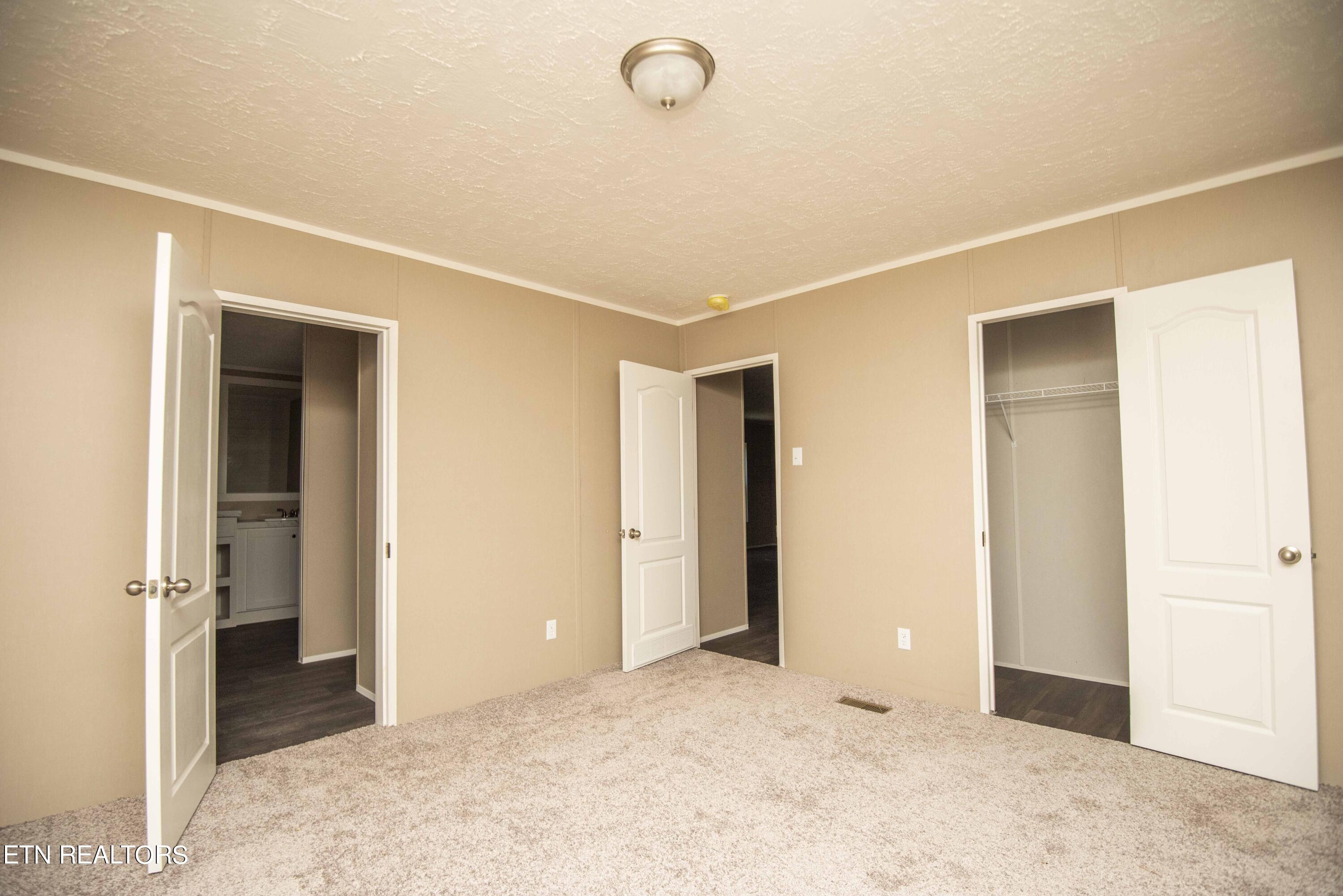 252 Cave Creek Road Loudon TN 37774