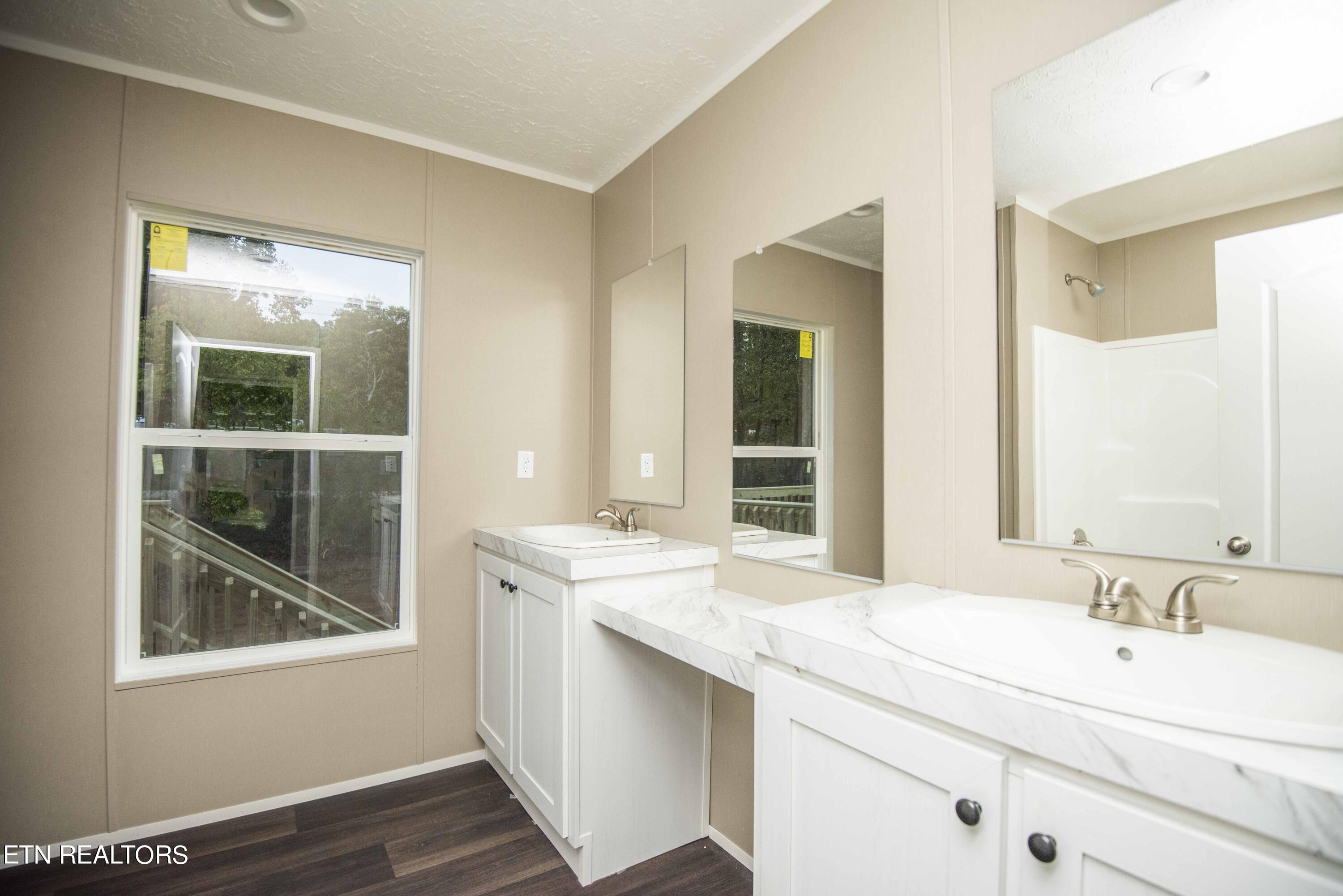 252 Cave Creek Road Loudon TN 37774