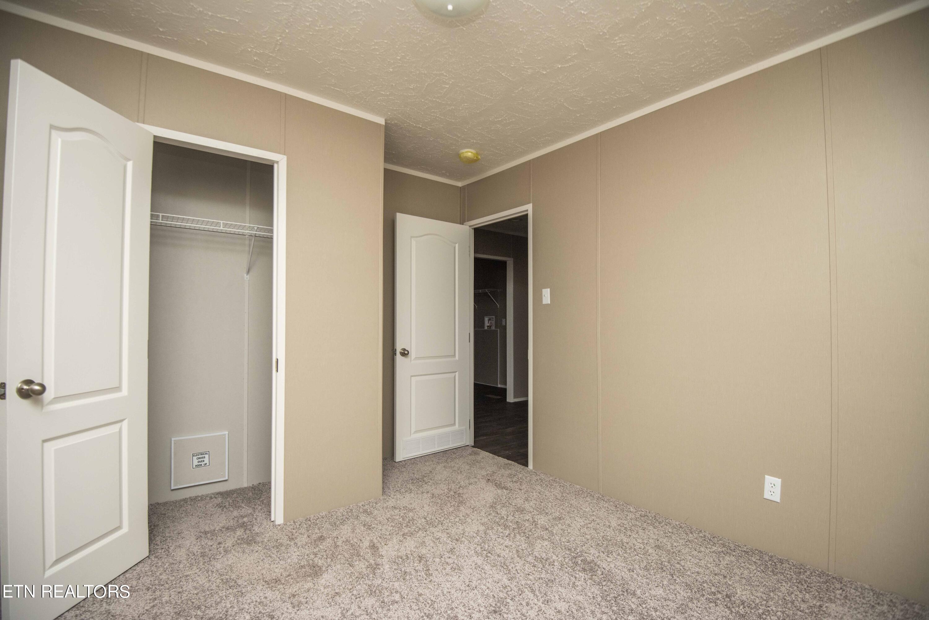 252 Cave Creek Road Loudon TN 37774