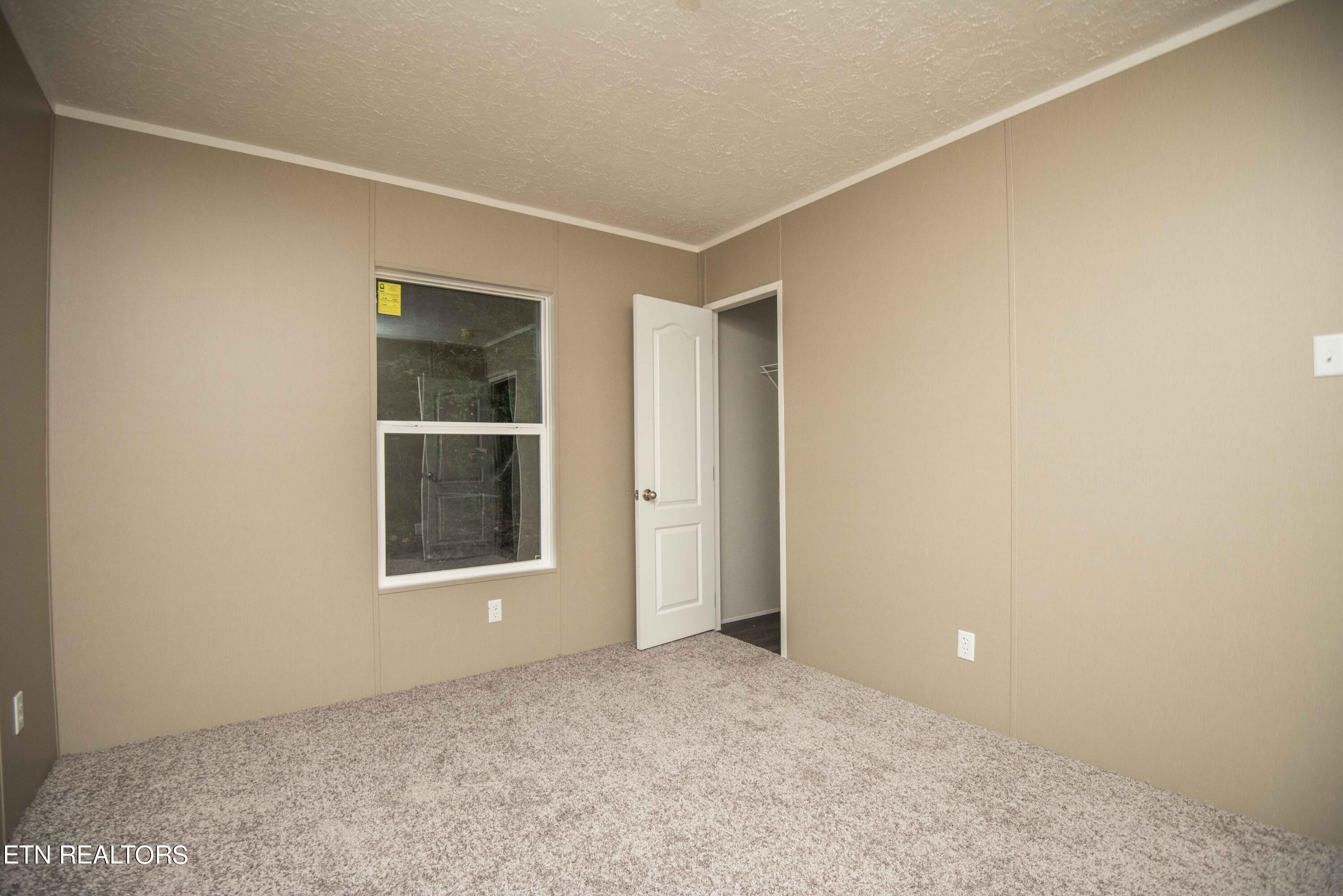 252 Cave Creek Road Loudon TN 37774