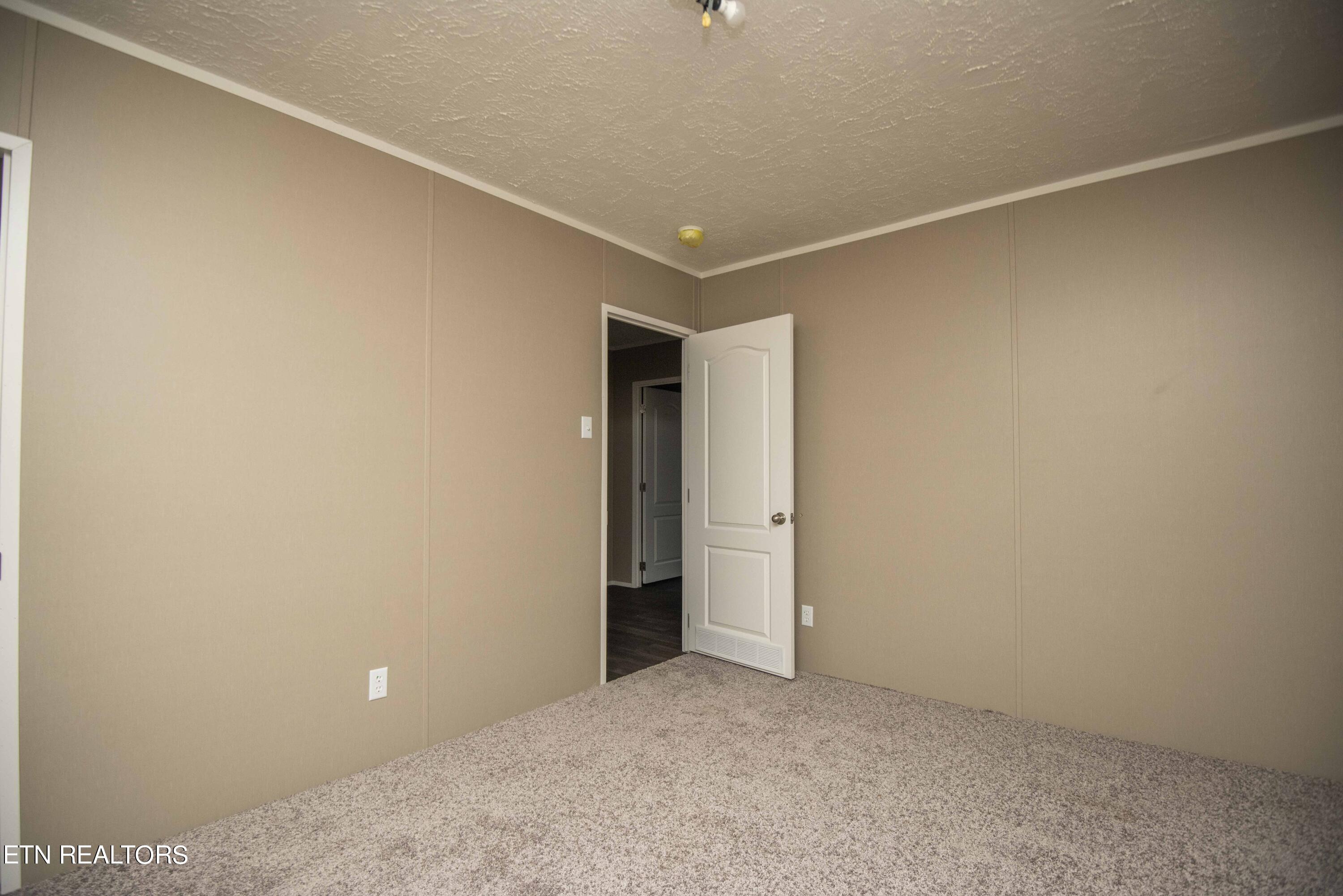 252 Cave Creek Road Loudon TN 37774
