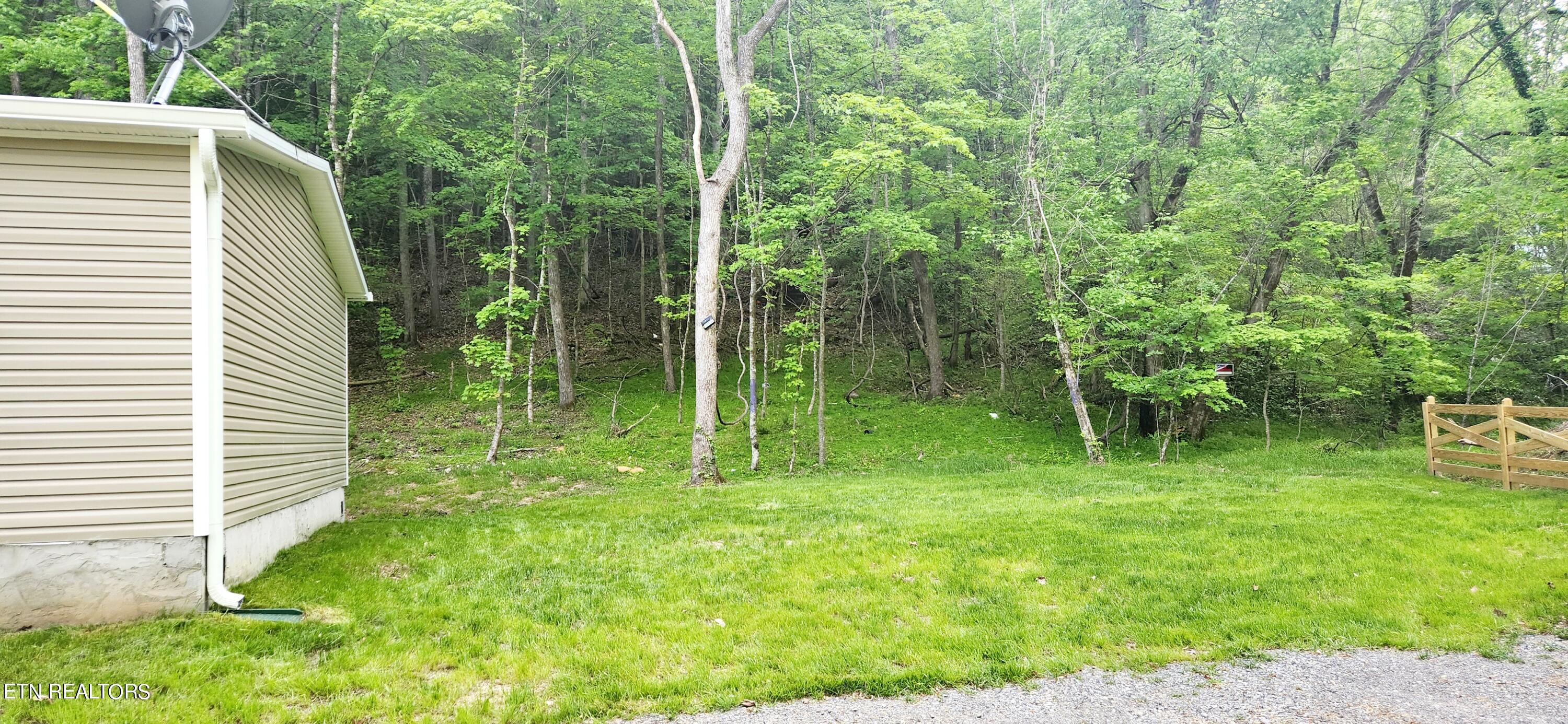 252 Cave Creek Road Loudon TN 37774