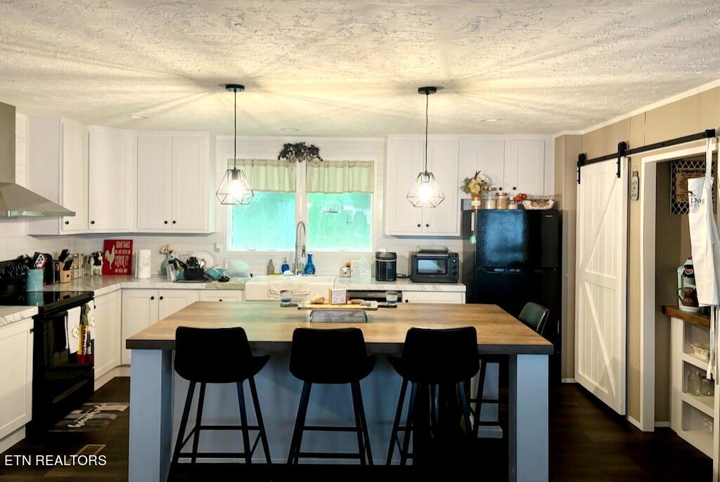 252 Cave Creek Road Loudon TN 37774
