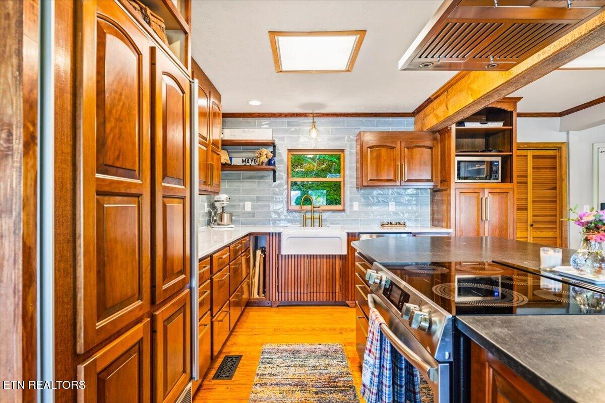 244 Lakeshore Drive Maynardville TN 37807