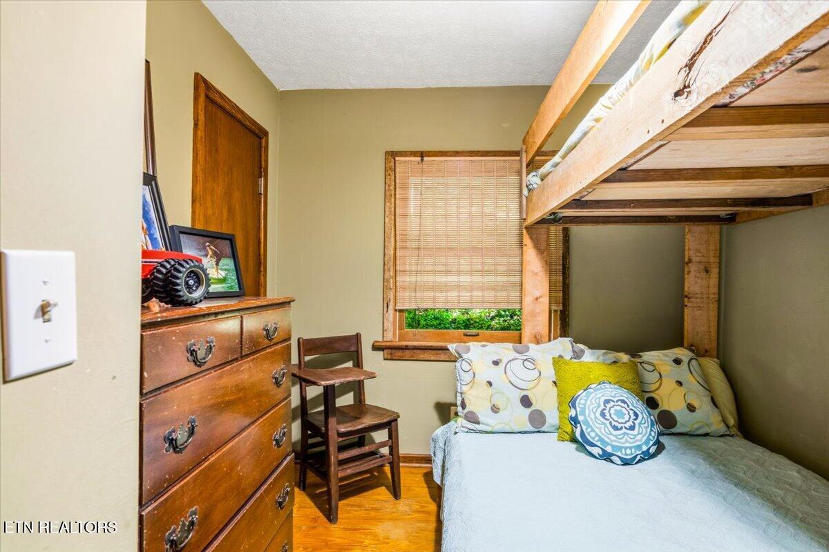 244 Lakeshore Drive Maynardville TN 37807