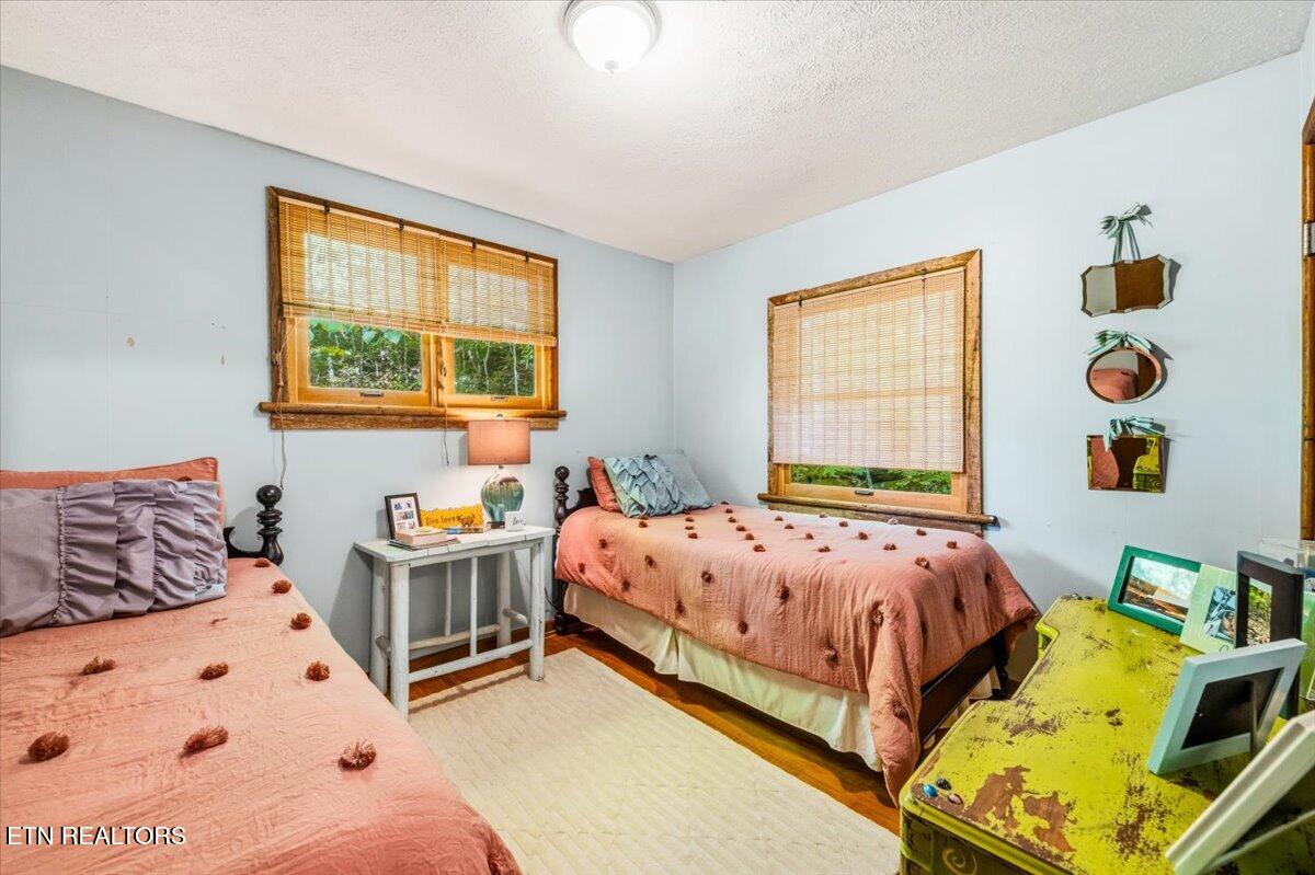 244 Lakeshore Drive Maynardville TN 37807