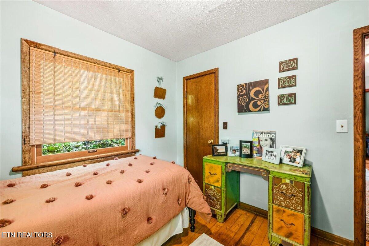 244 Lakeshore Drive Maynardville TN 37807