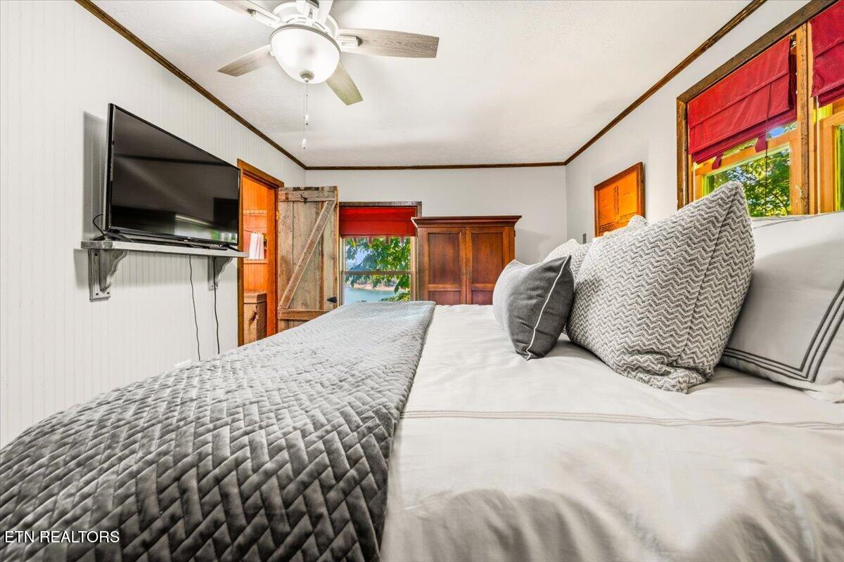 244 Lakeshore Drive Maynardville TN 37807