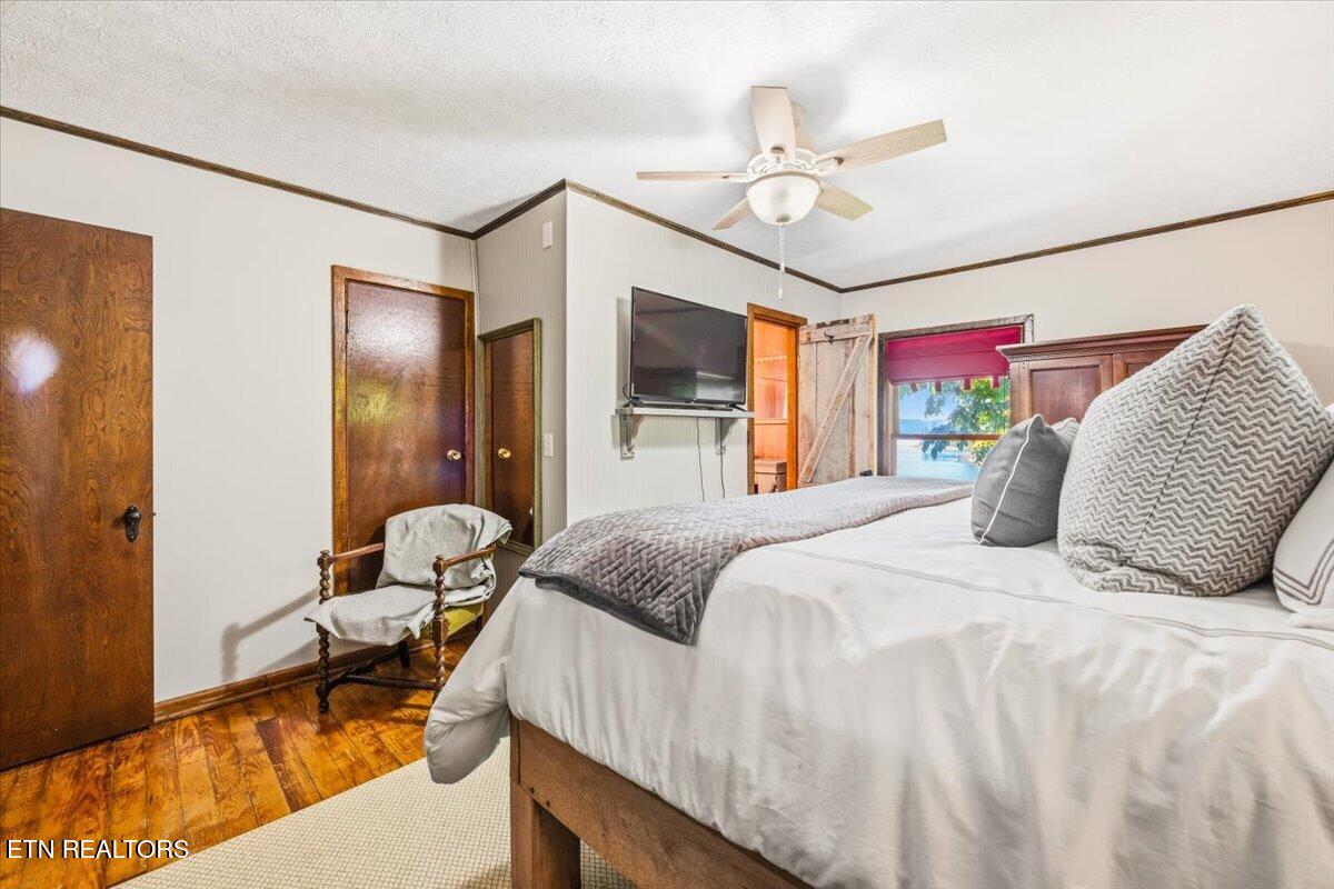 244 Lakeshore Drive Maynardville TN 37807