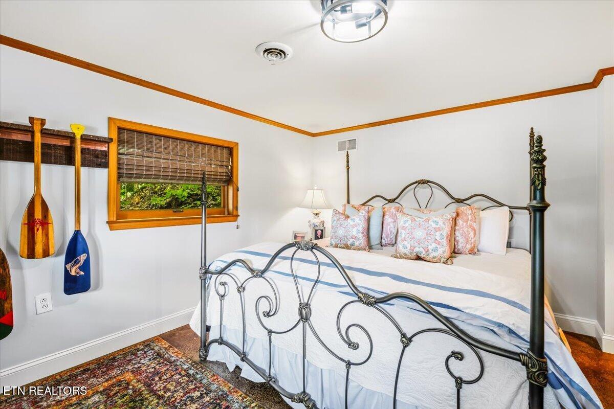244 Lakeshore Drive Maynardville TN 37807