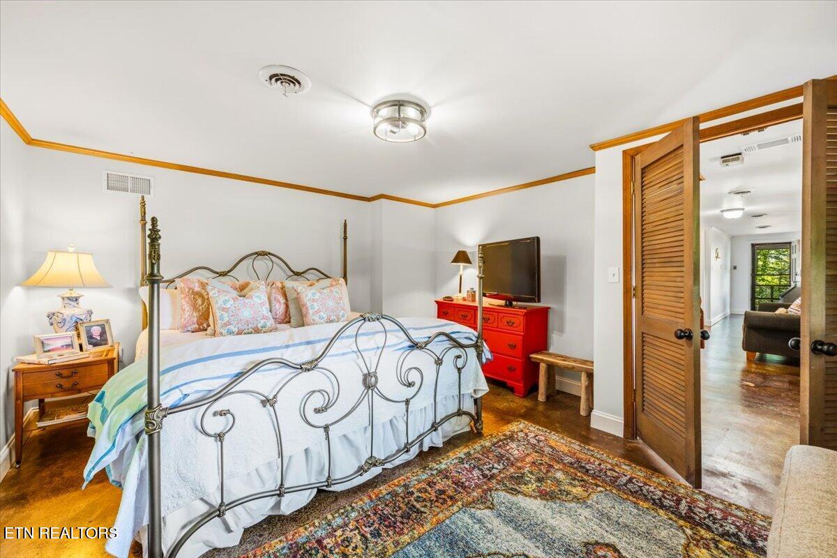 244 Lakeshore Drive Maynardville TN 37807
