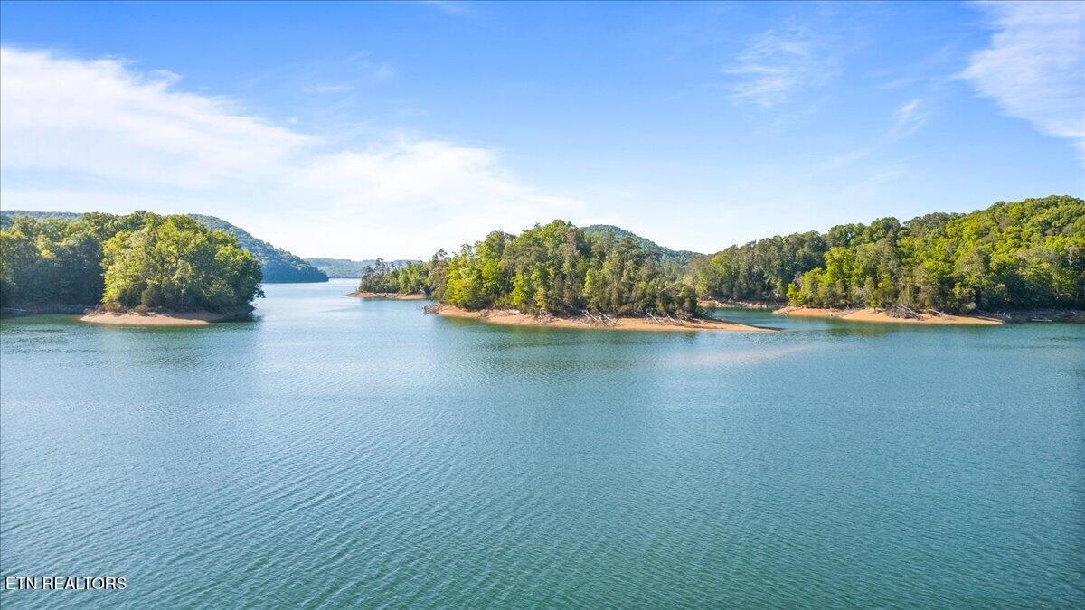 244 Lakeshore Drive Maynardville TN 37807