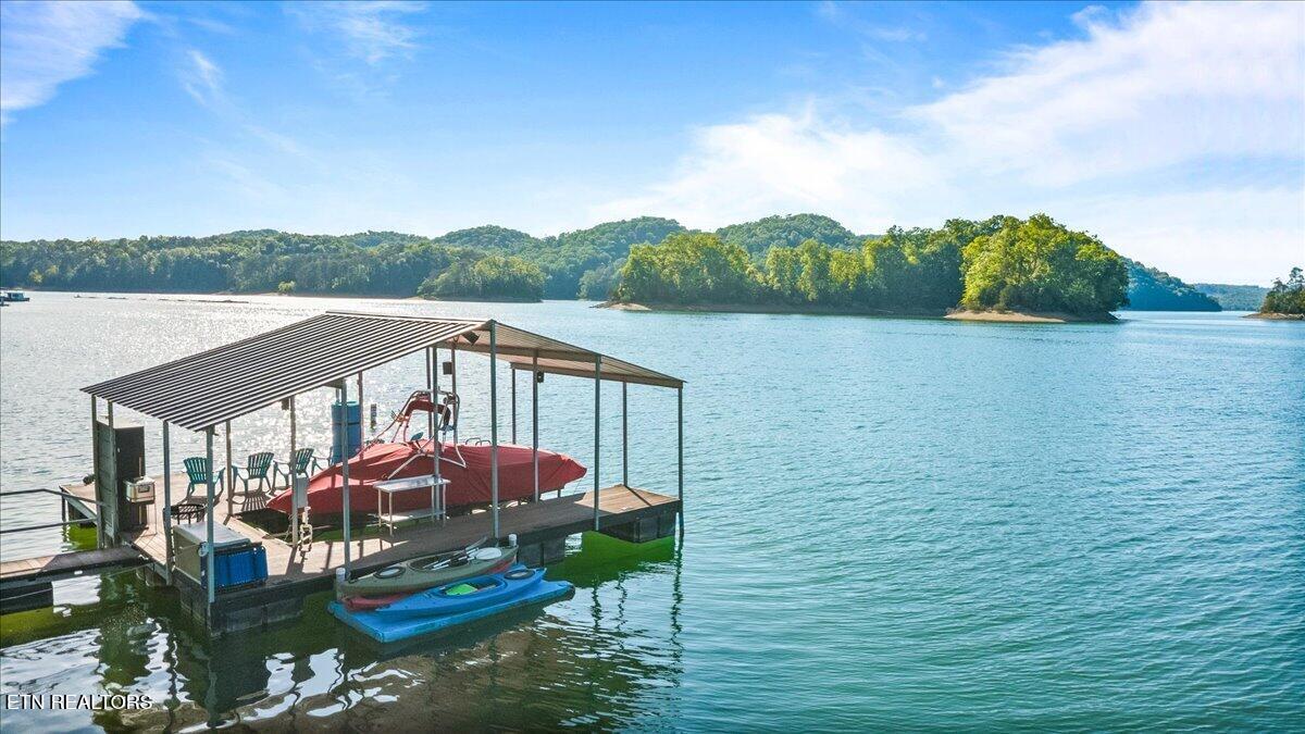 244 Lakeshore Drive Maynardville TN 37807
