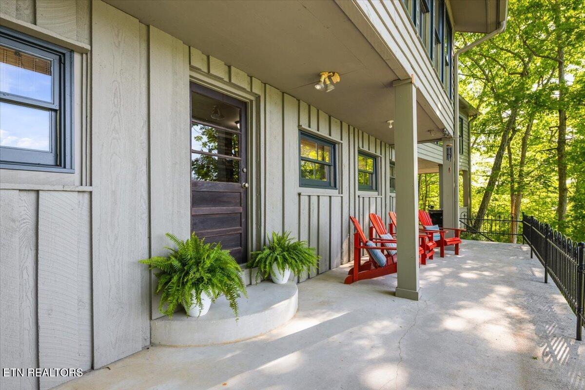 244 Lakeshore Drive Maynardville TN 37807
