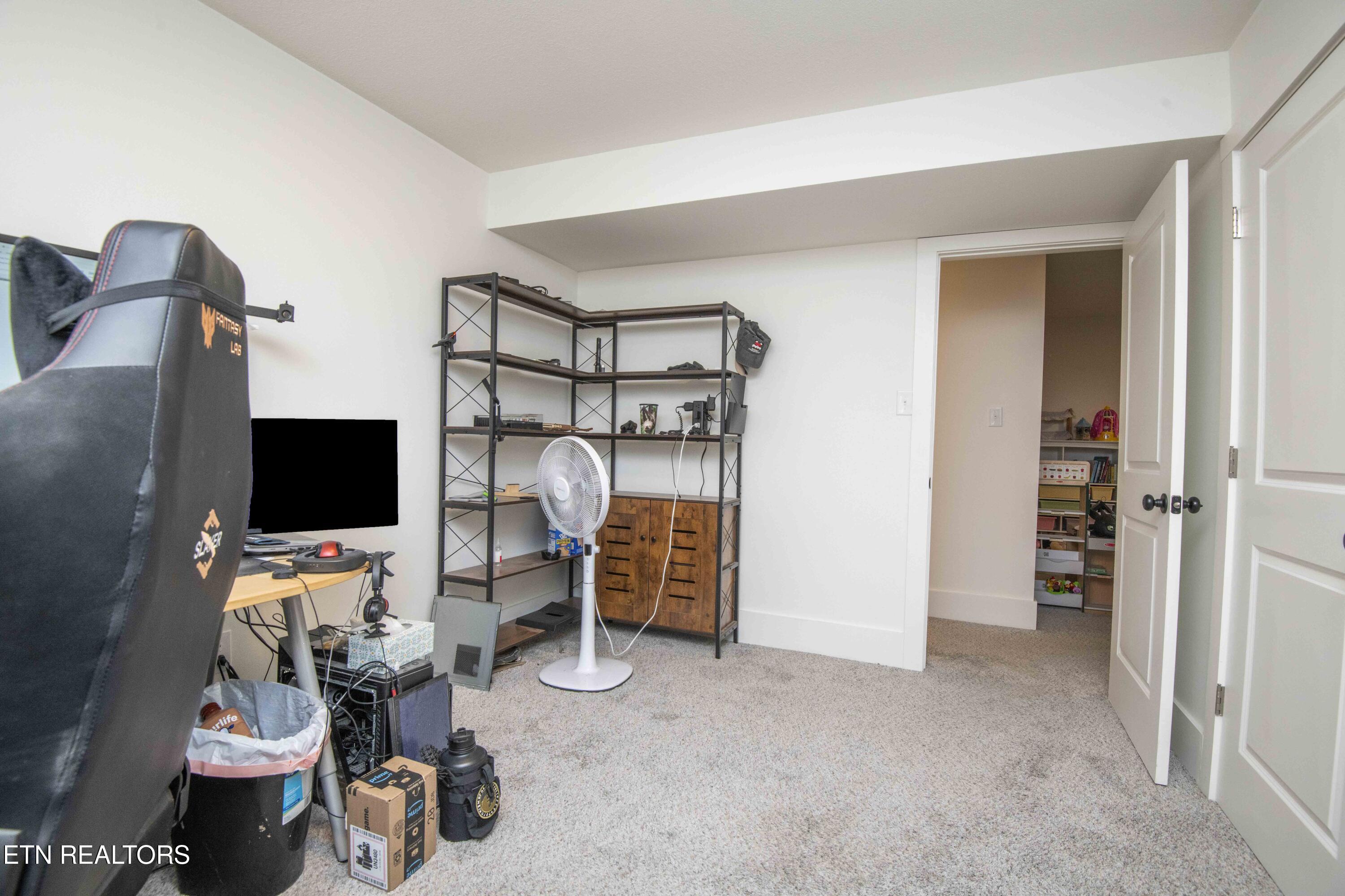 1207 Lenore Lane Maryville TN 37804