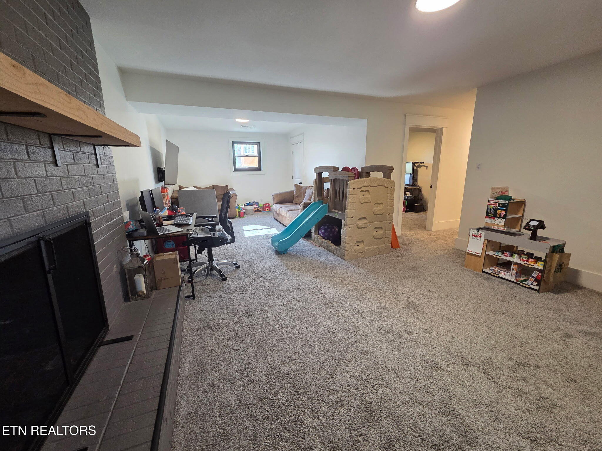 1207 Lenore Lane Maryville TN 37804