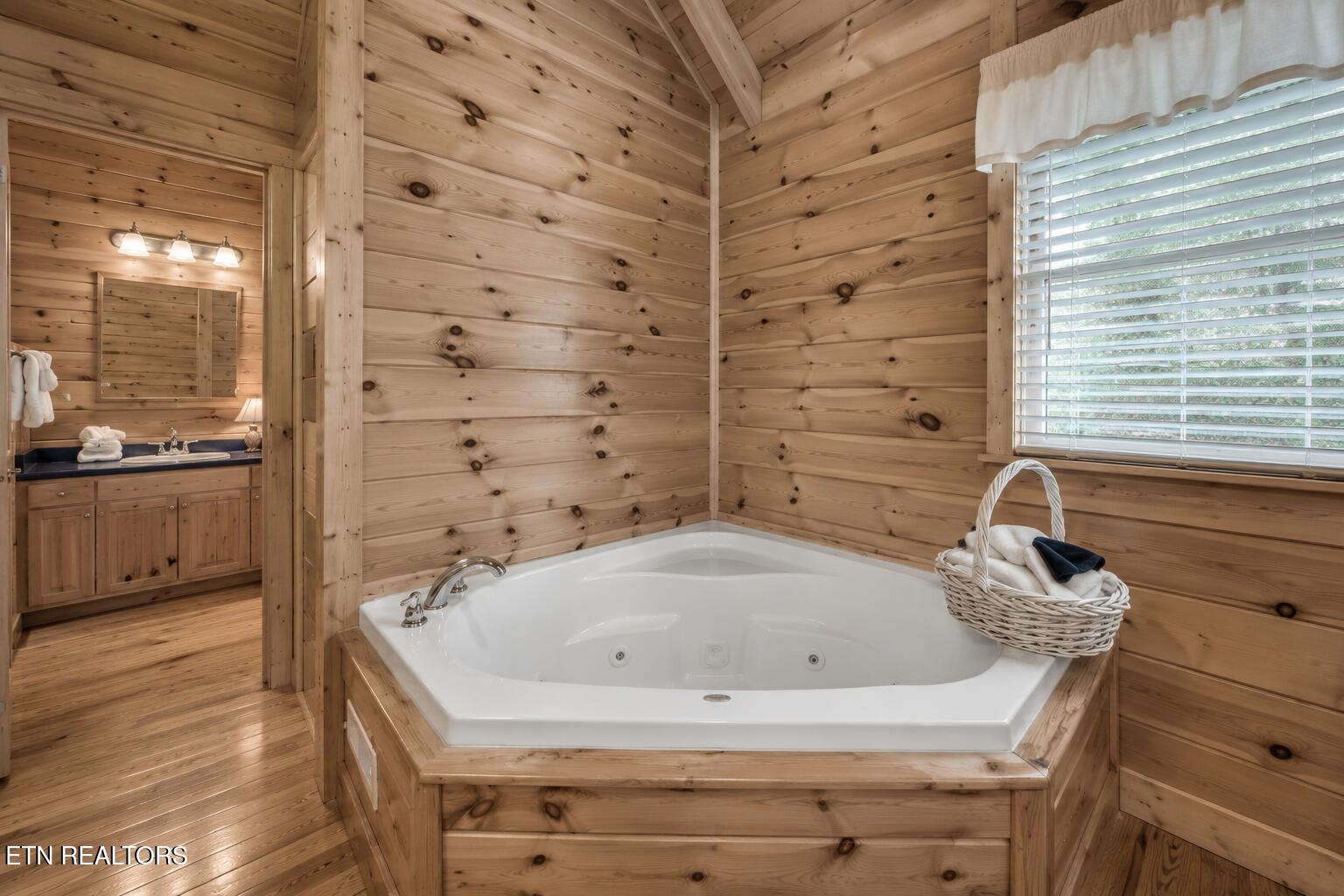 457 Hilltop Road Gatlinburg TN 37738